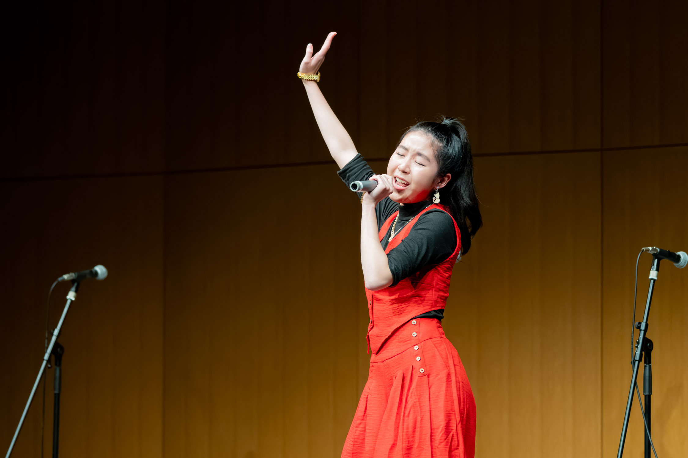 【EVE vol.10】九州本選《1月6日 (火)  16:00》レソラNTT夢天神ホール_0477