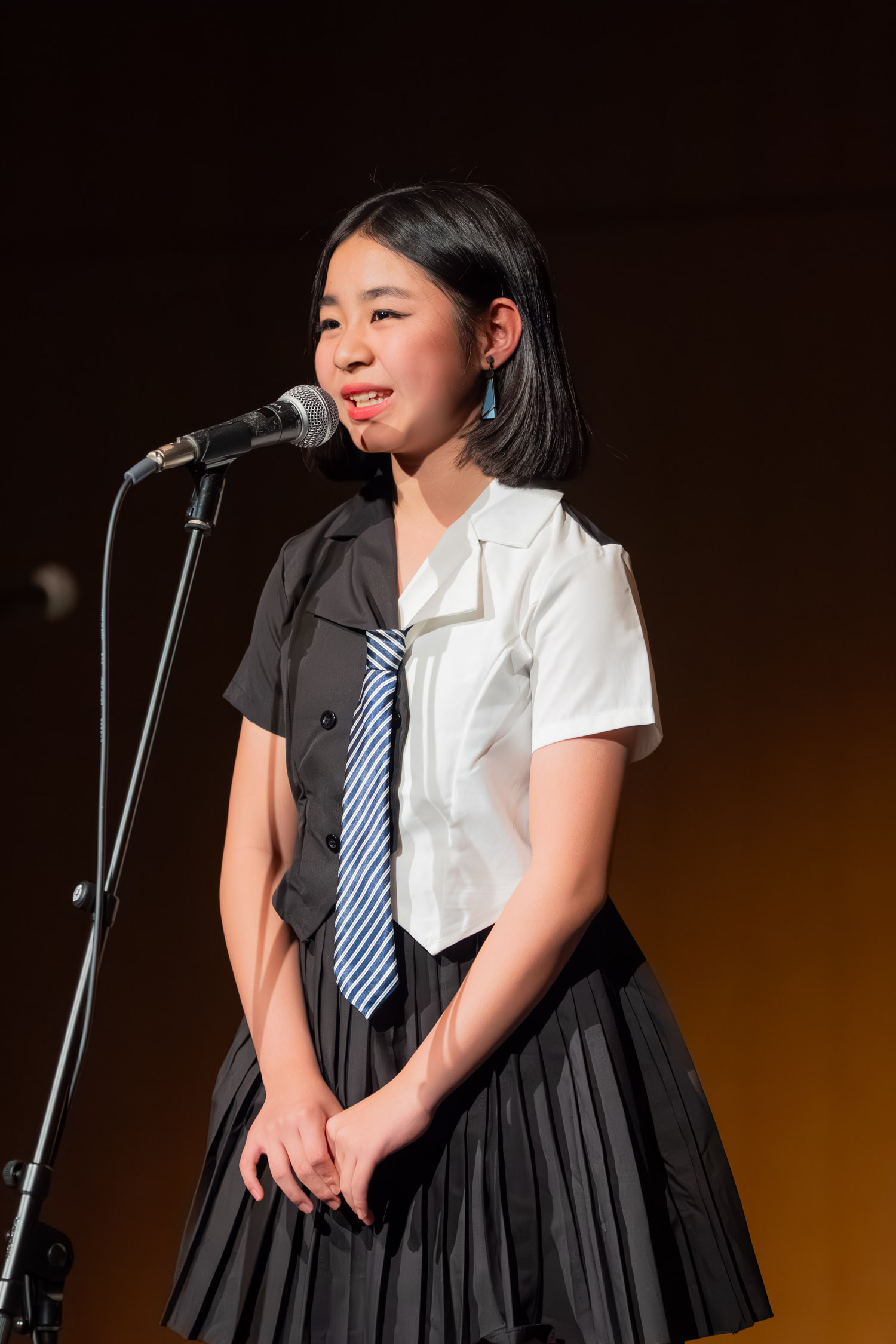 【EVE vol.10】九州本選《1月6日 (火)  16:00》レソラNTT夢天神ホール_0478