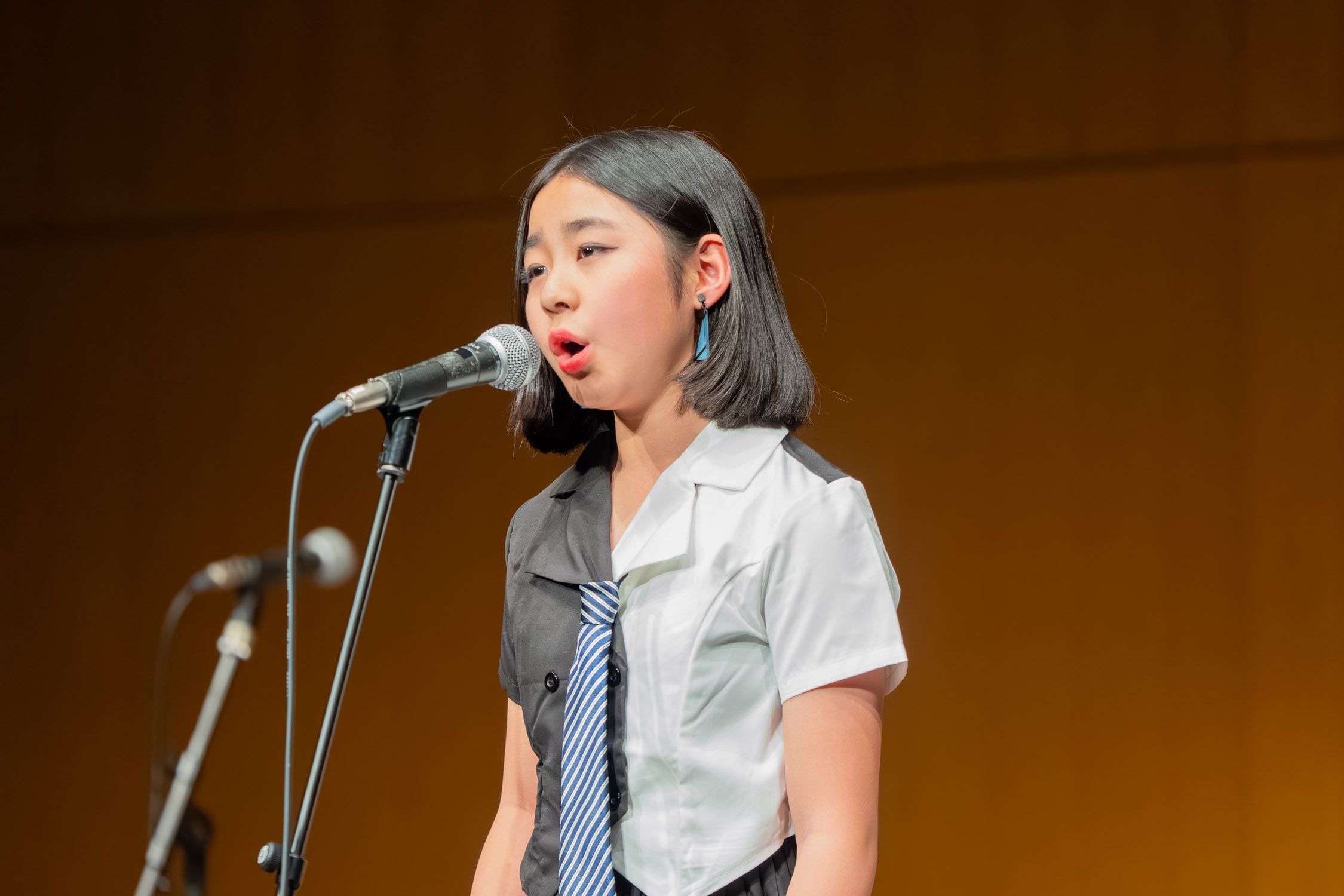 【EVE vol.10】九州本選《1月6日 (火)  16:00》レソラNTT夢天神ホール_0479