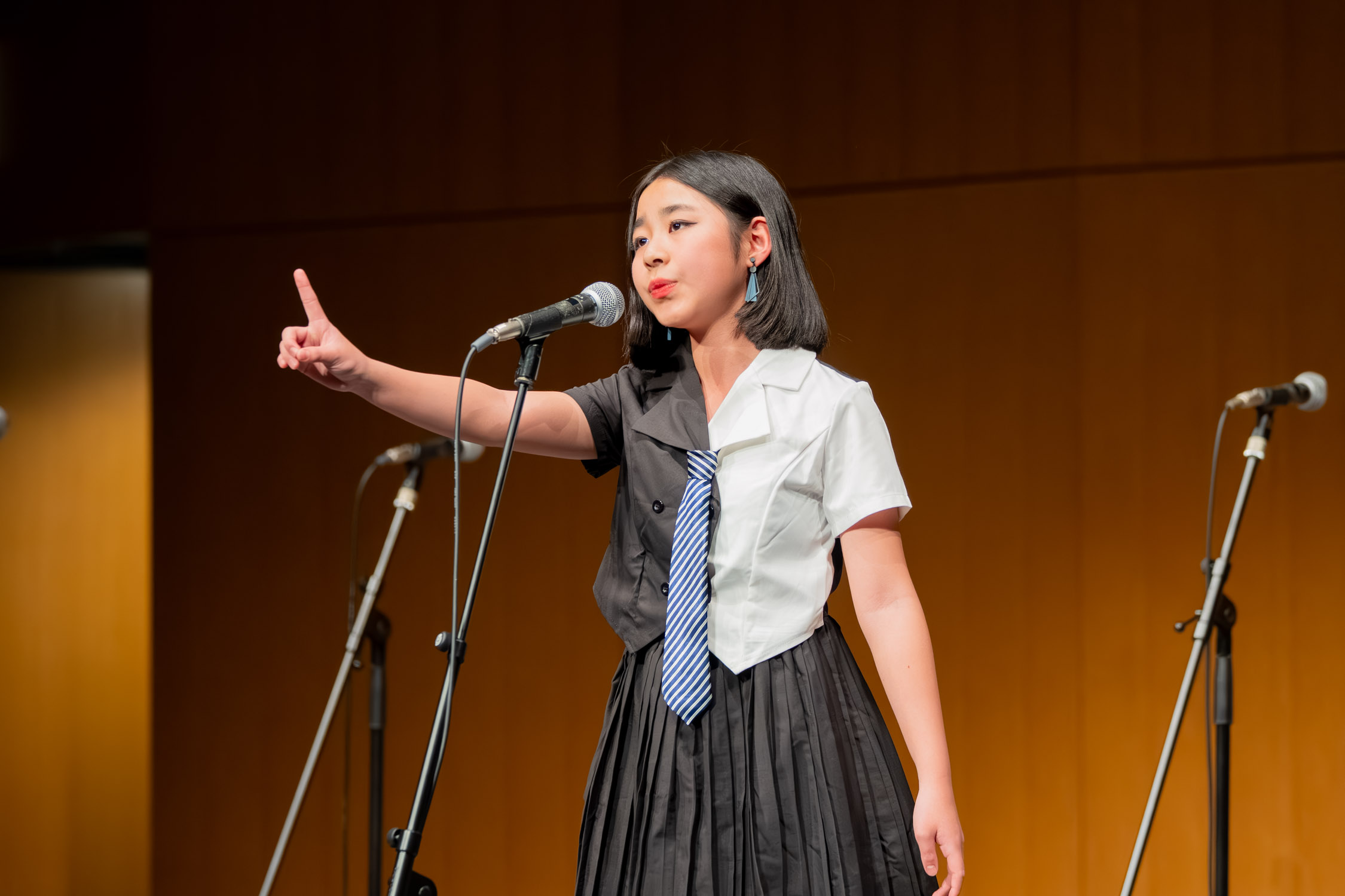 【EVE vol.10】九州本選《1月6日 (火)  16:00》レソラNTT夢天神ホール_0481