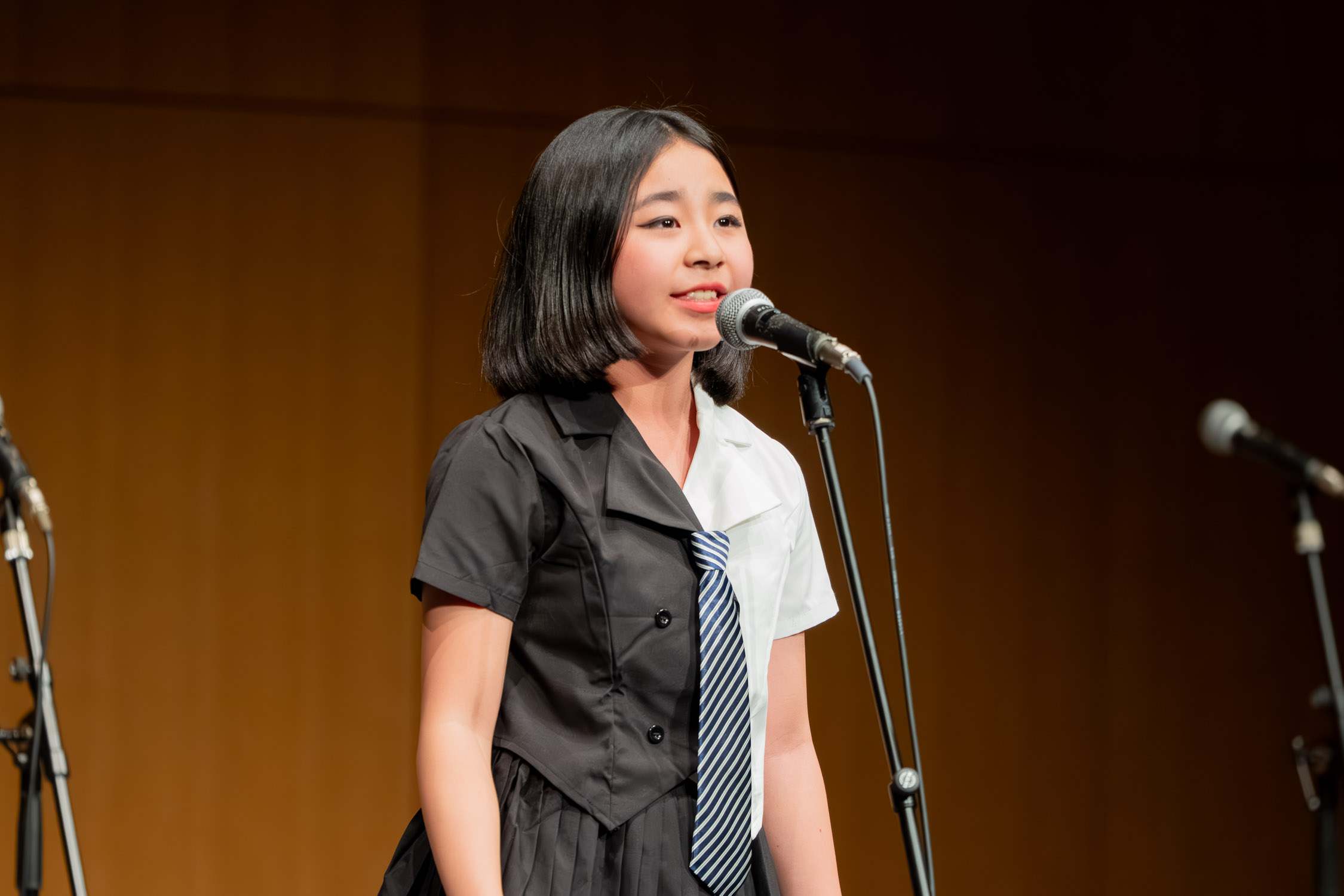 【EVE vol.10】九州本選《1月6日 (火)  16:00》レソラNTT夢天神ホール_0483