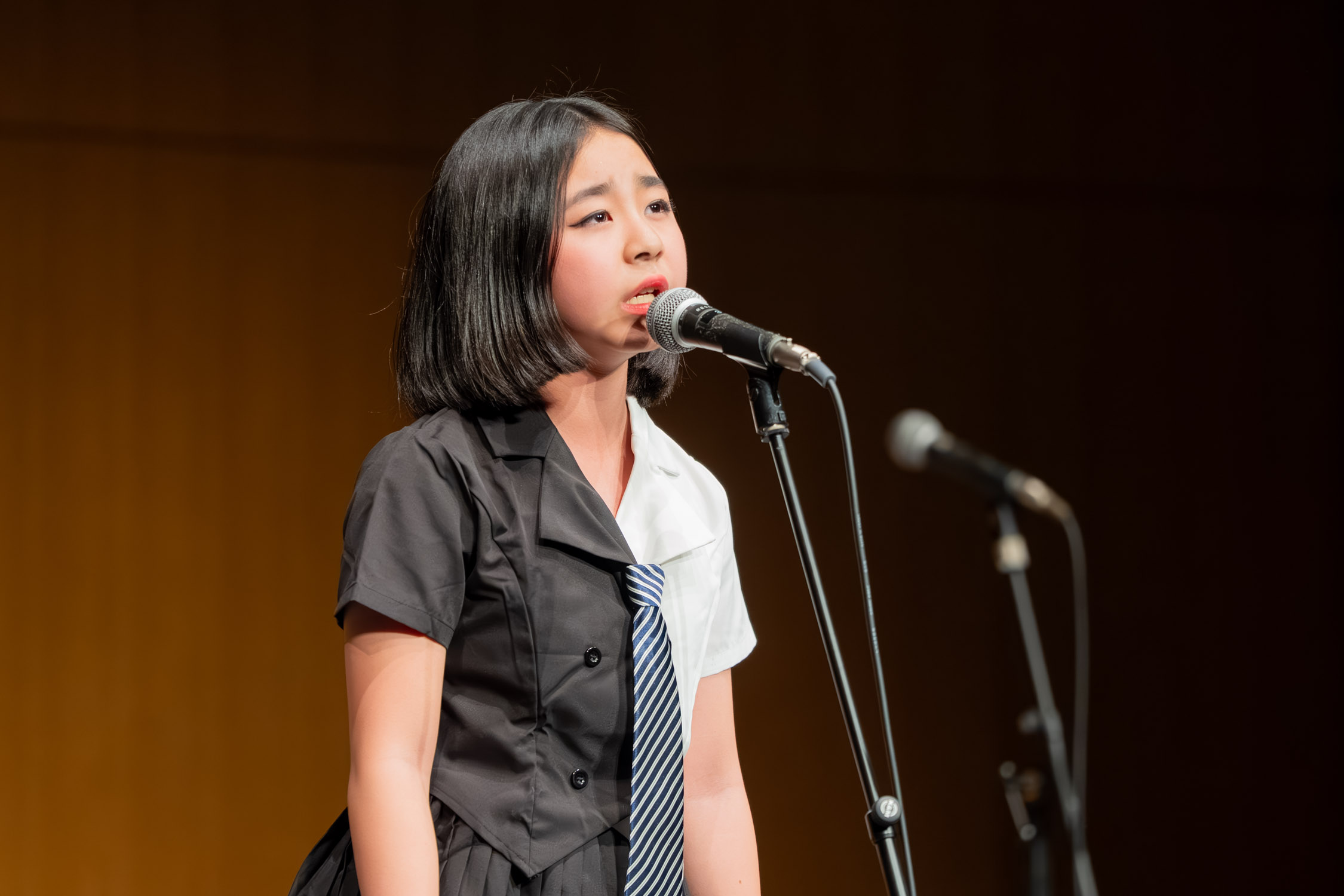 【EVE vol.10】九州本選《1月6日 (火)  16:00》レソラNTT夢天神ホール_0484