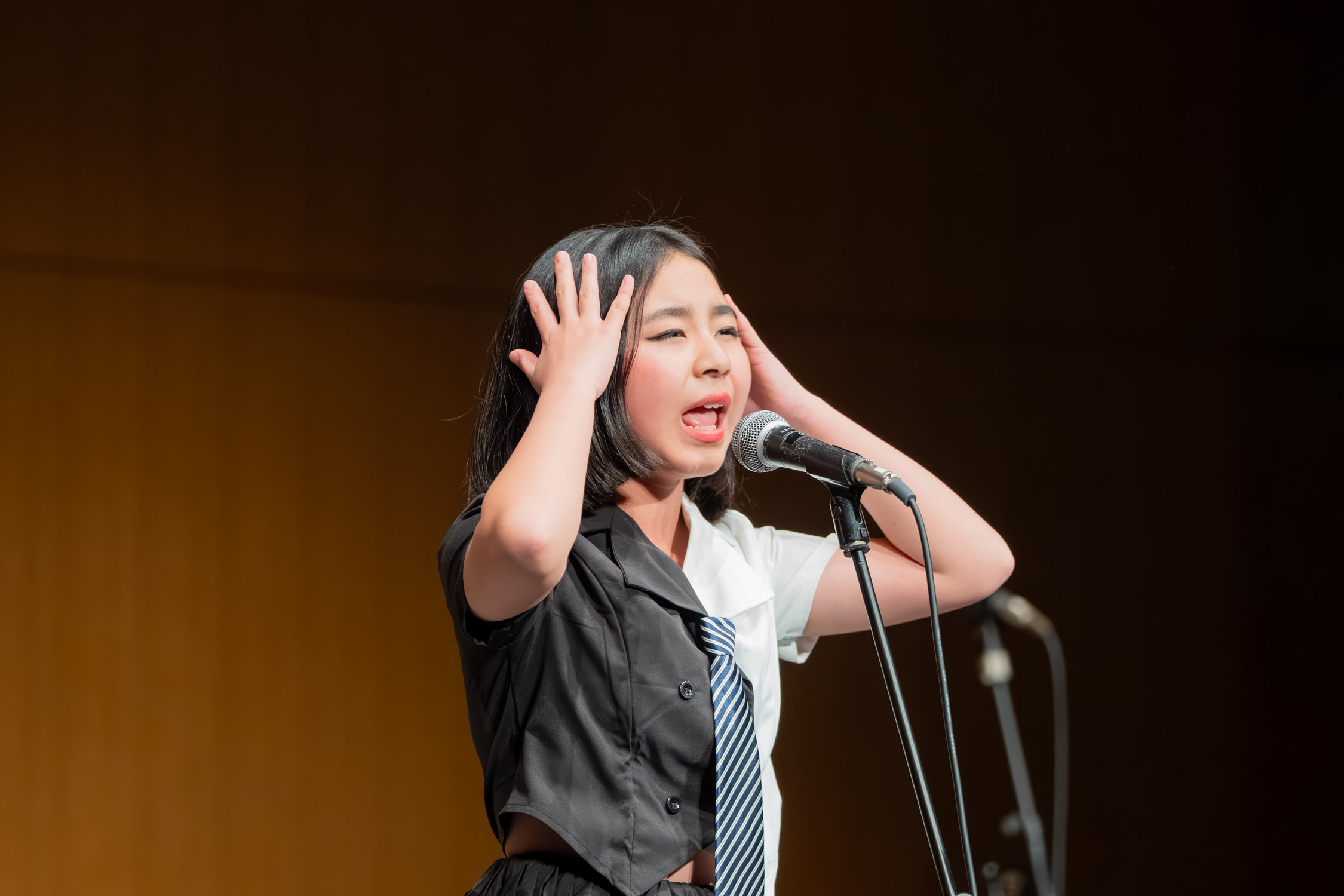 【EVE vol.10】九州本選《1月6日 (火)  16:00》レソラNTT夢天神ホール_0485