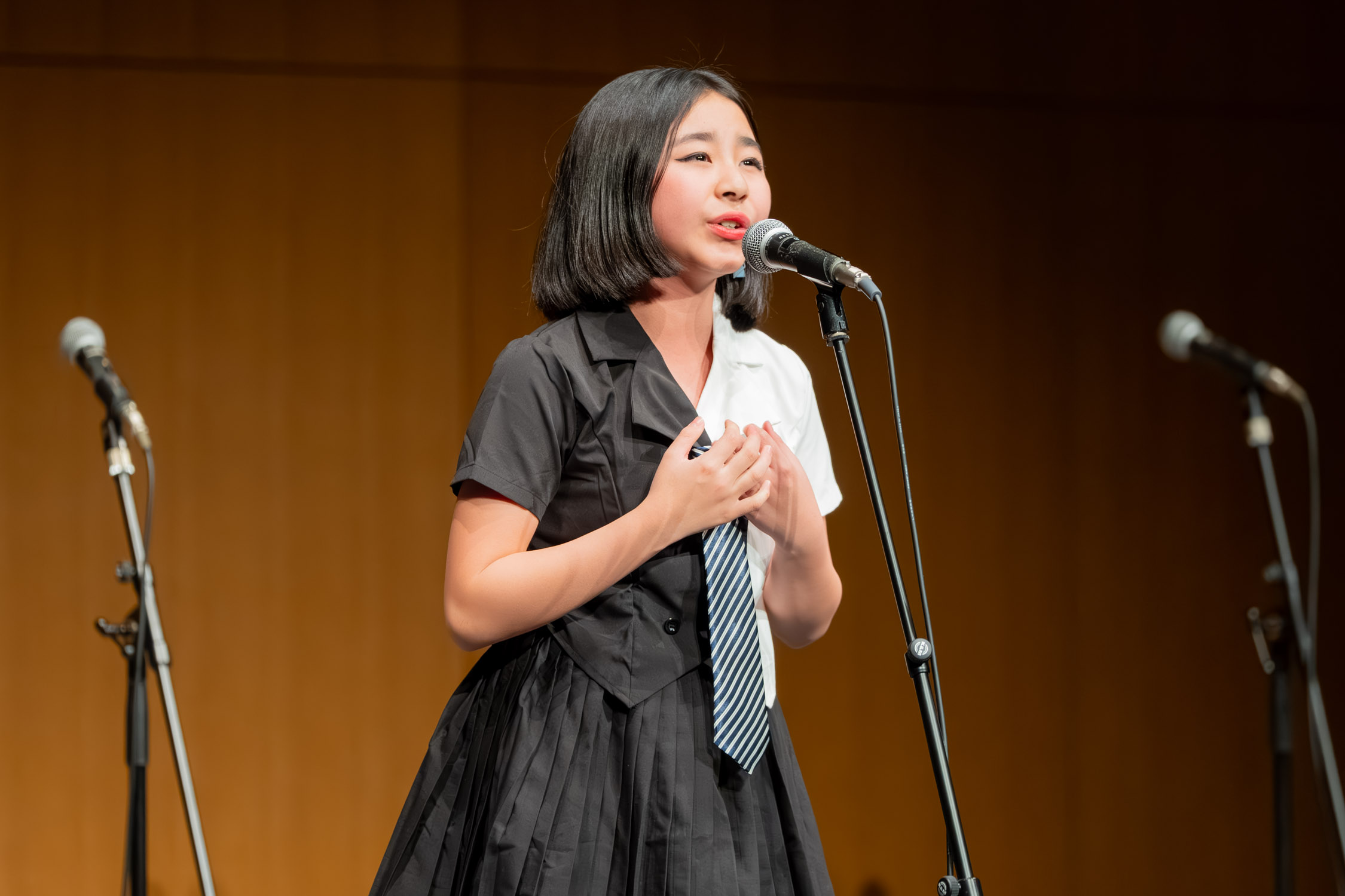 【EVE vol.10】九州本選《1月6日 (火)  16:00》レソラNTT夢天神ホール_0486