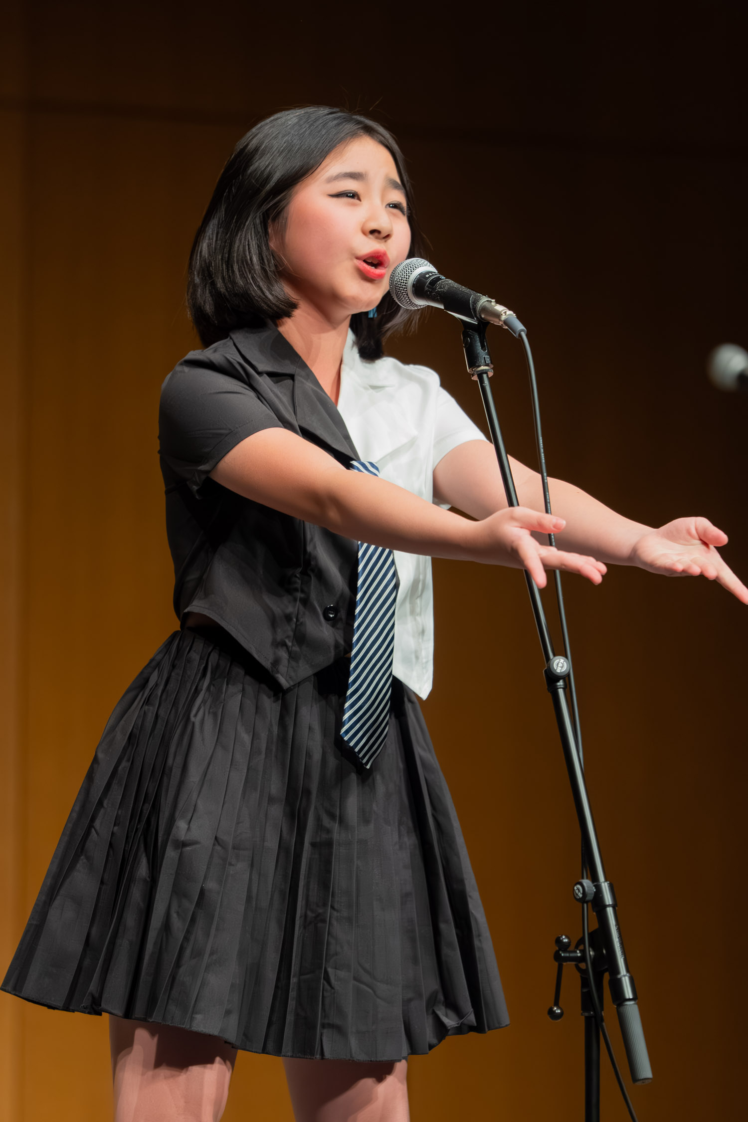 【EVE vol.10】九州本選《1月6日 (火)  16:00》レソラNTT夢天神ホール_0487