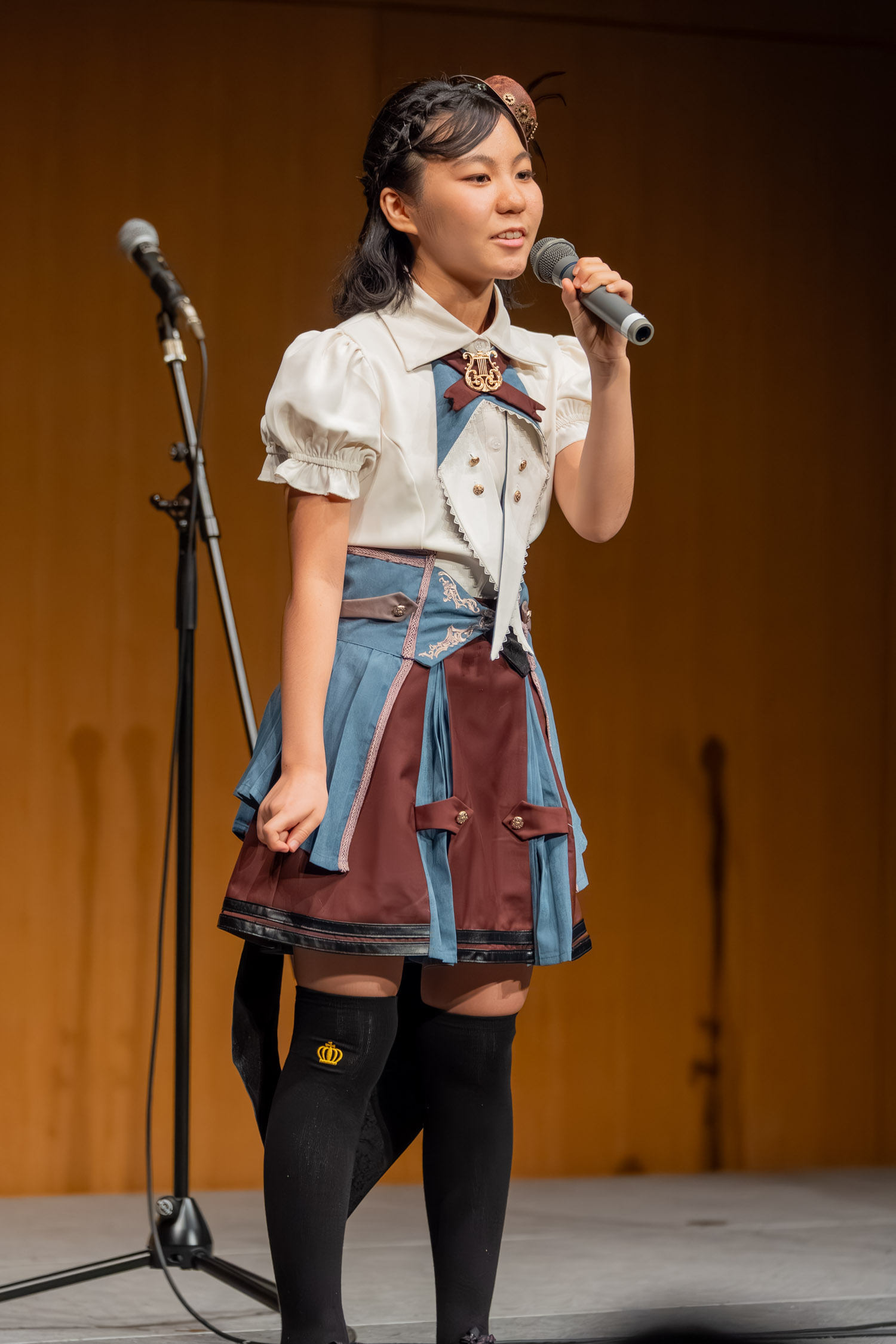 【EVE vol.10】九州本選《1月6日 (火)  16:00》レソラNTT夢天神ホール_0489