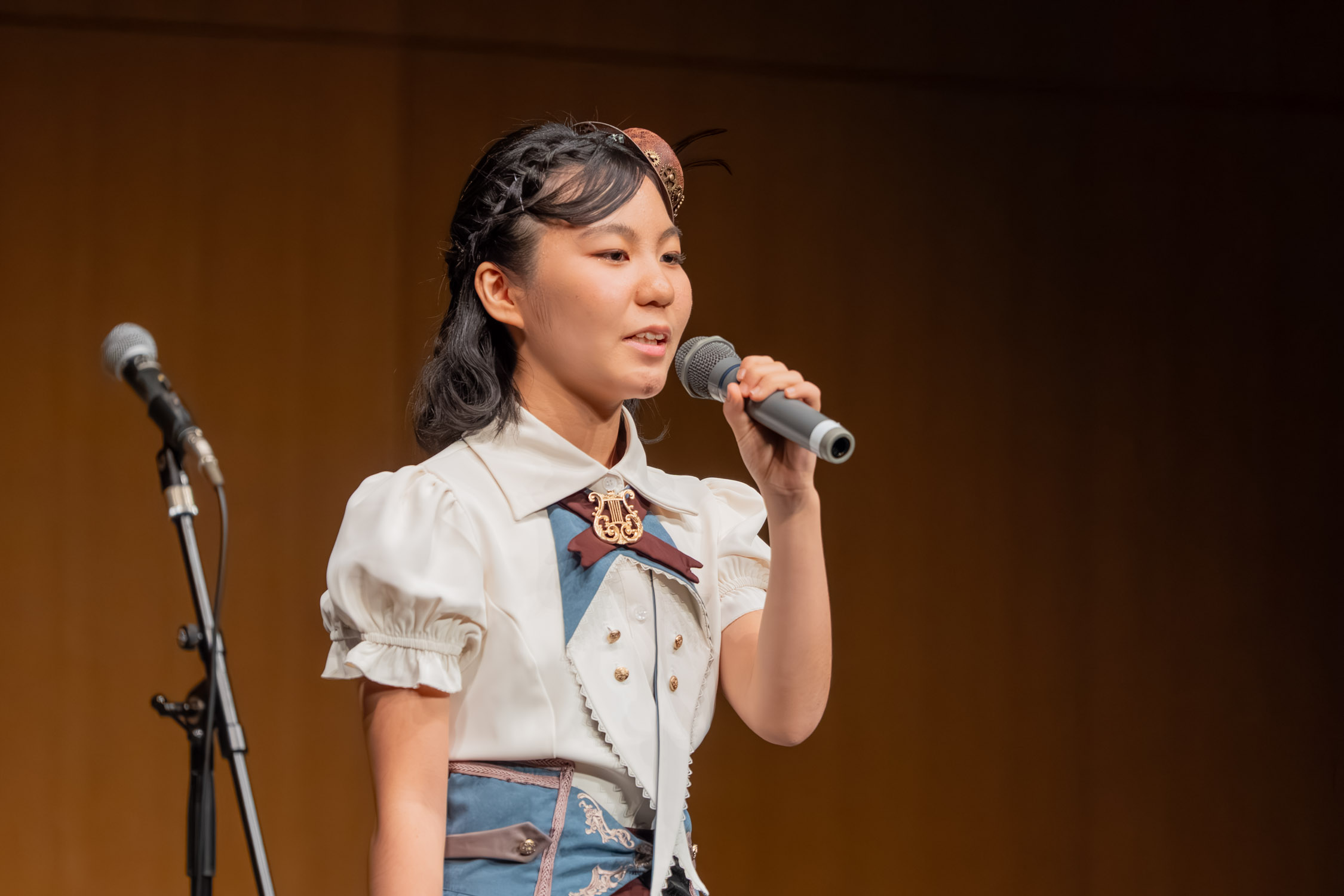 【EVE vol.10】九州本選《1月6日 (火)  16:00》レソラNTT夢天神ホール_0490