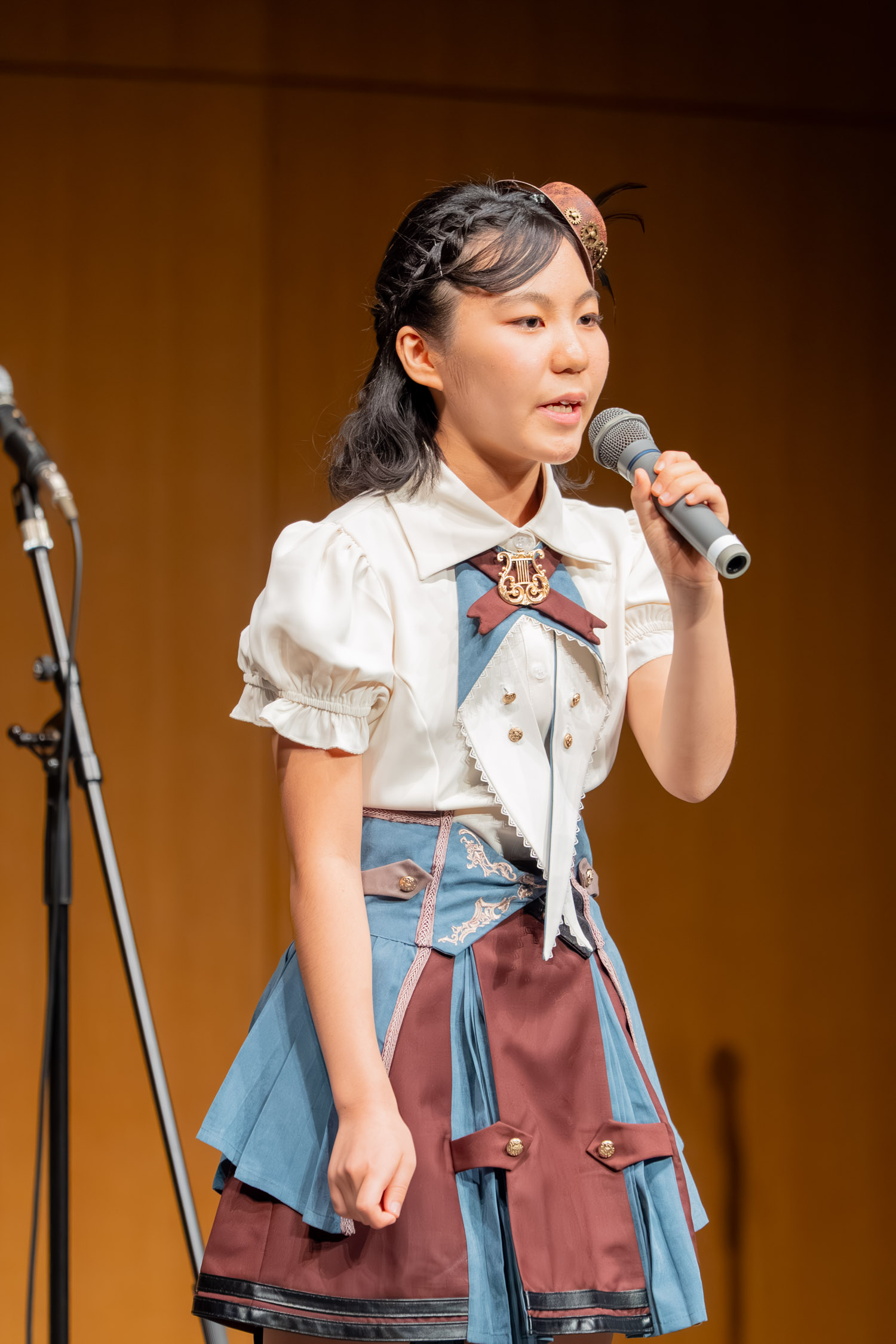 【EVE vol.10】九州本選《1月6日 (火)  16:00》レソラNTT夢天神ホール_0491