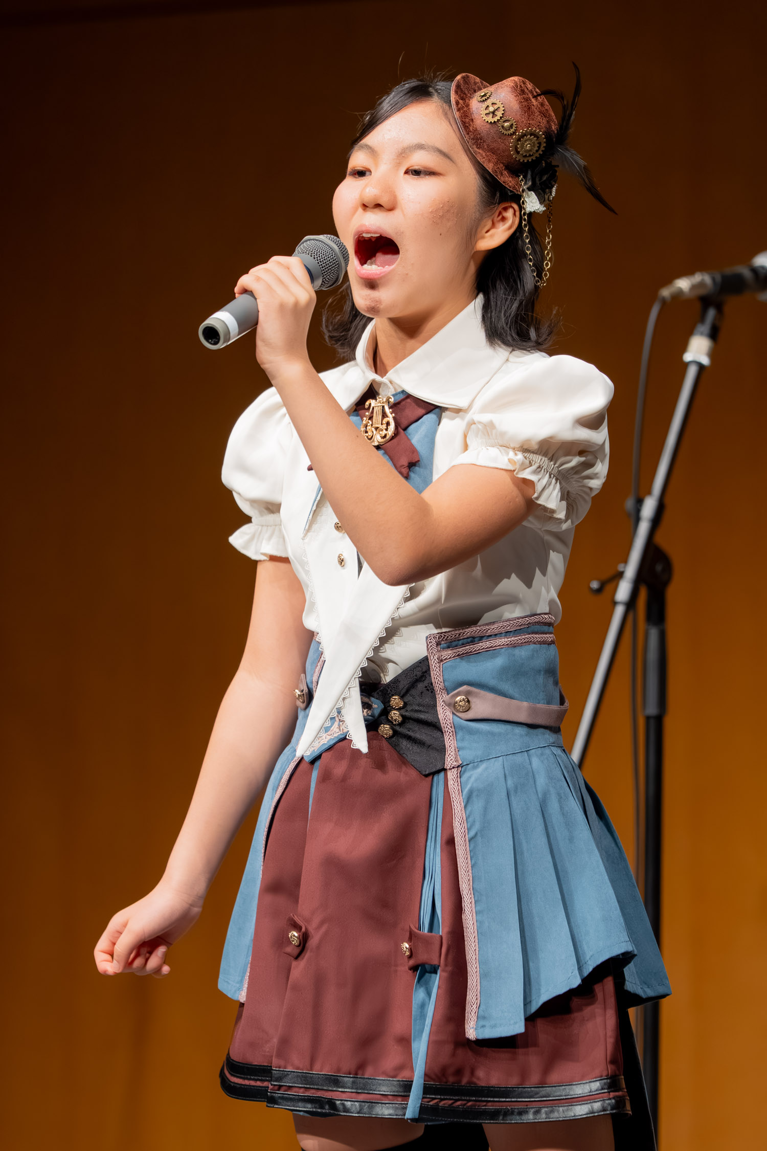 【EVE vol.10】九州本選《1月6日 (火)  16:00》レソラNTT夢天神ホール_0494