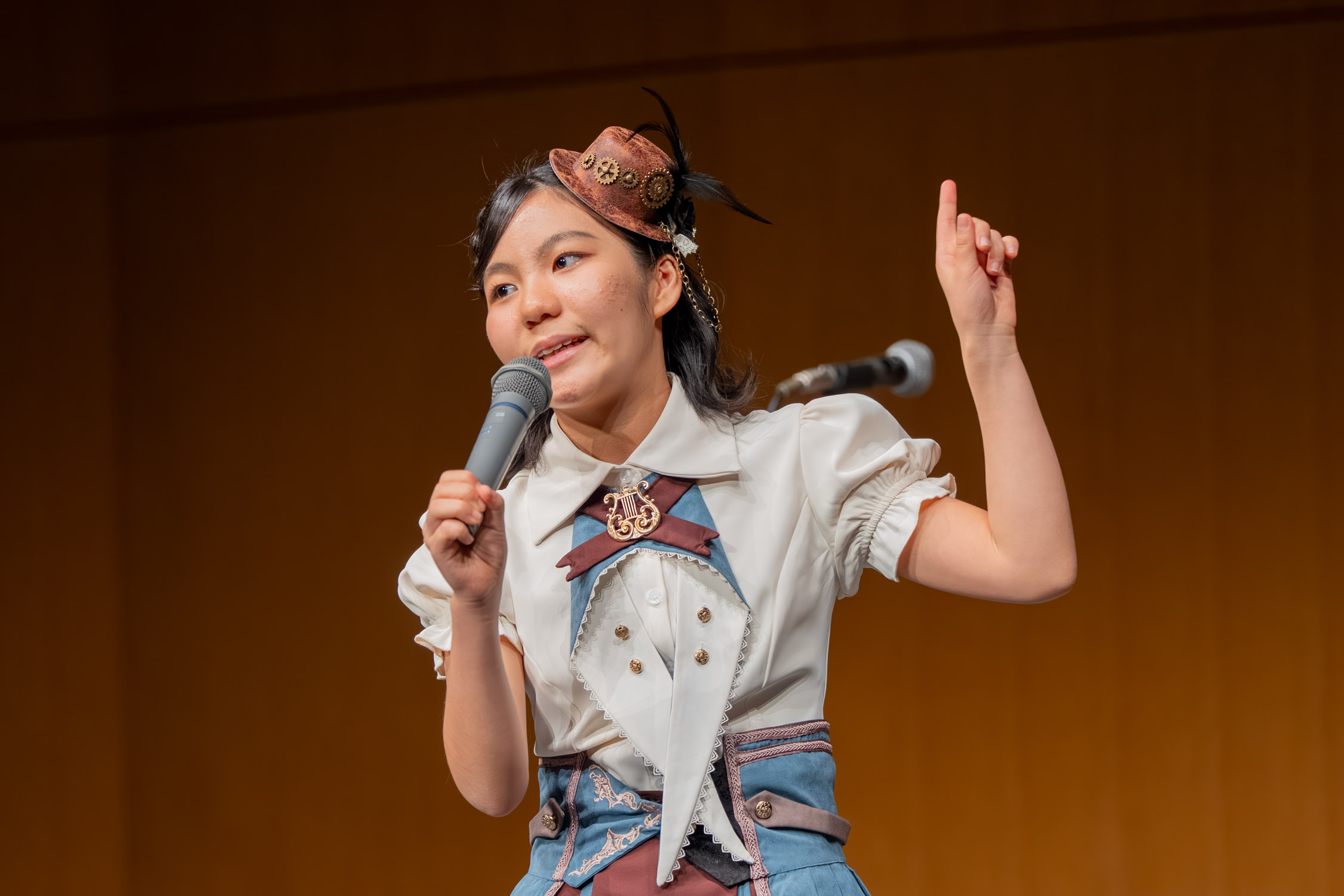 【EVE vol.10】九州本選《1月6日 (火)  16:00》レソラNTT夢天神ホール_0498