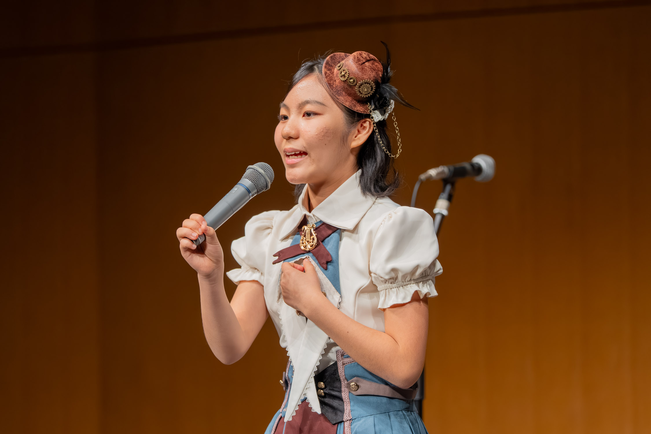 【EVE vol.10】九州本選《1月6日 (火)  16:00》レソラNTT夢天神ホール_0499