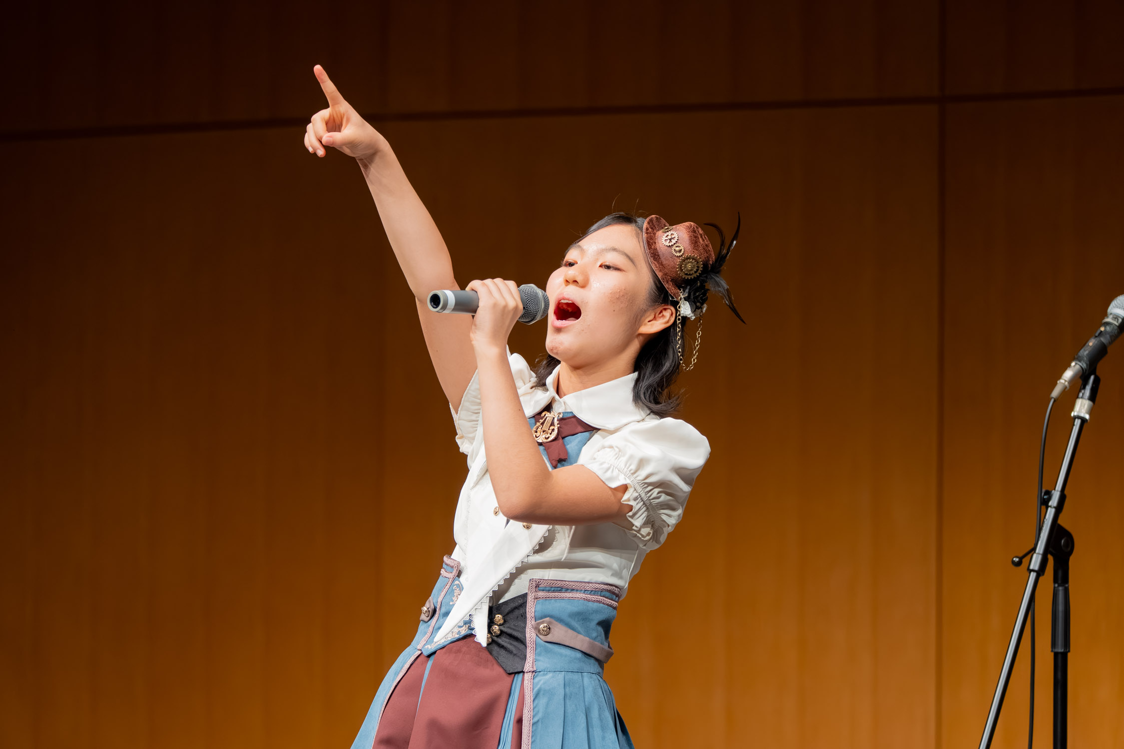 【EVE vol.10】九州本選《1月6日 (火)  16:00》レソラNTT夢天神ホール_0502