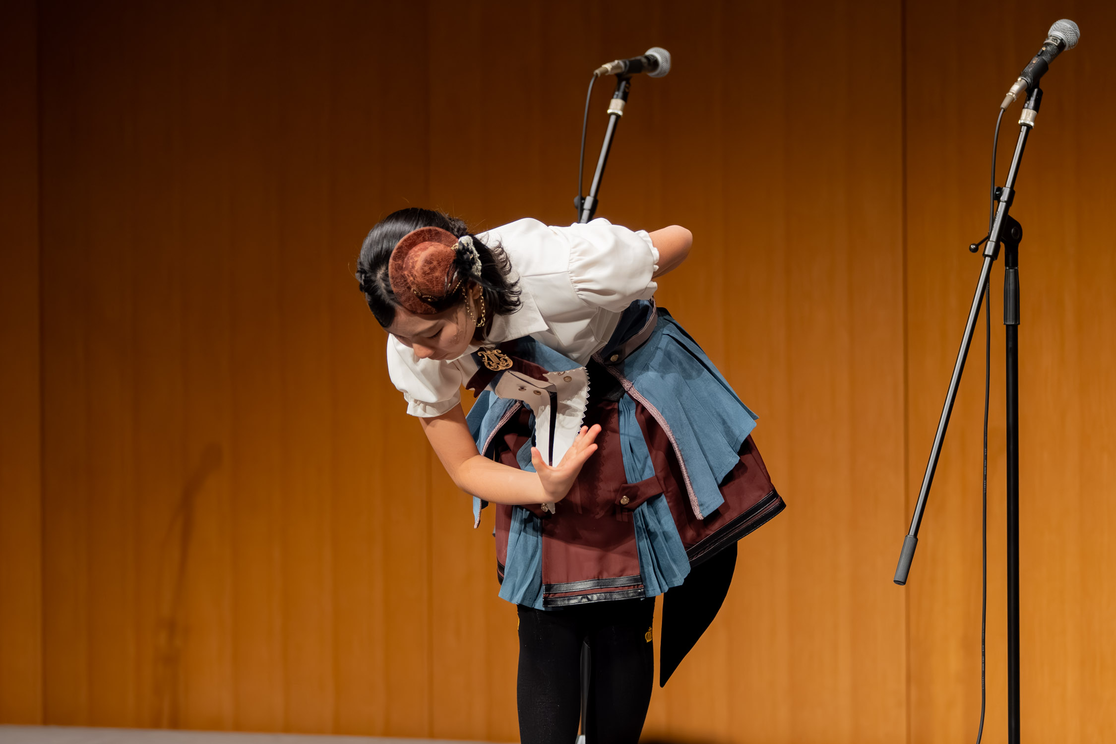 【EVE vol.10】九州本選《1月6日 (火)  16:00》レソラNTT夢天神ホール_0503