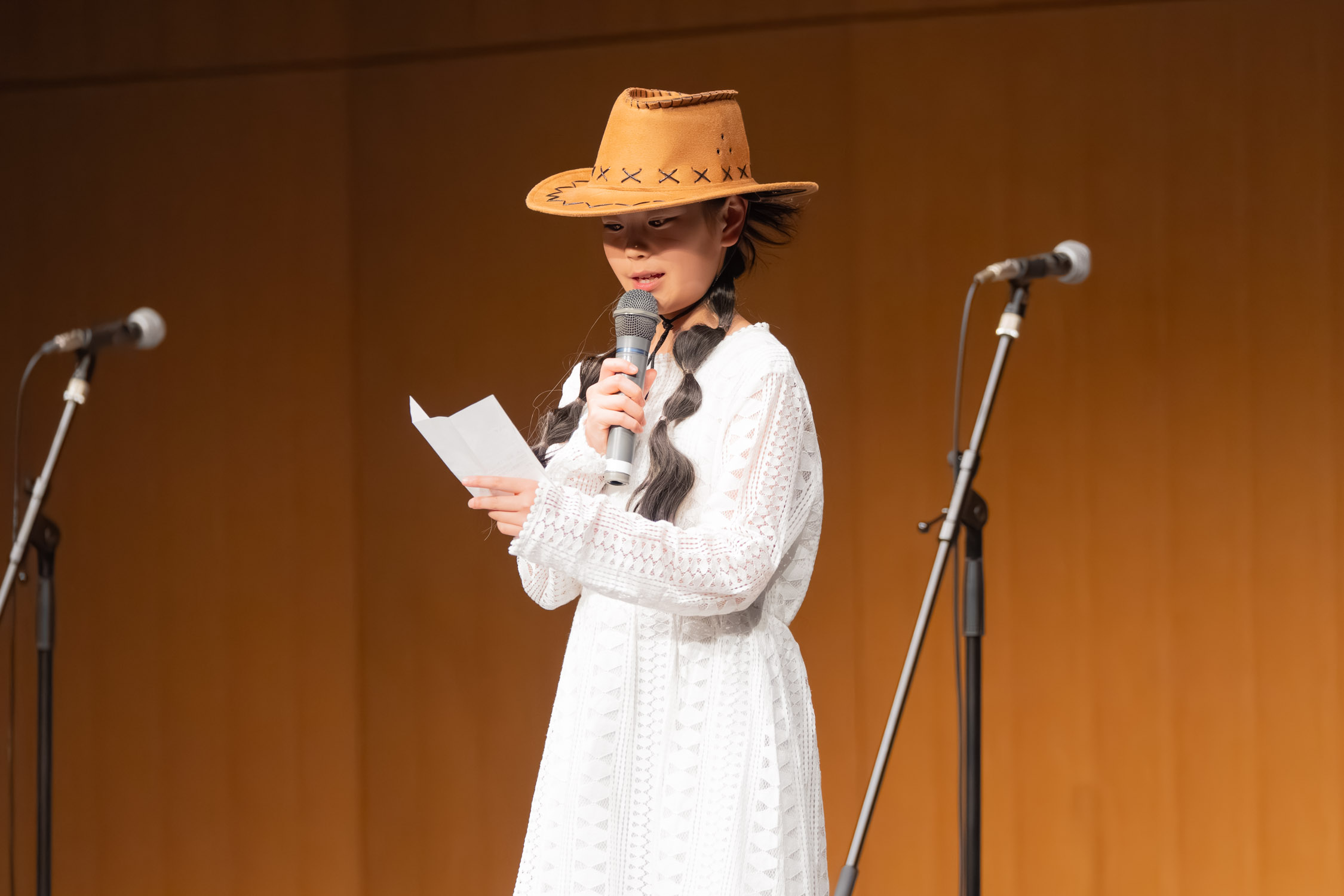 【EVE vol.10】九州本選《1月6日 (火)  16:00》レソラNTT夢天神ホール_0504