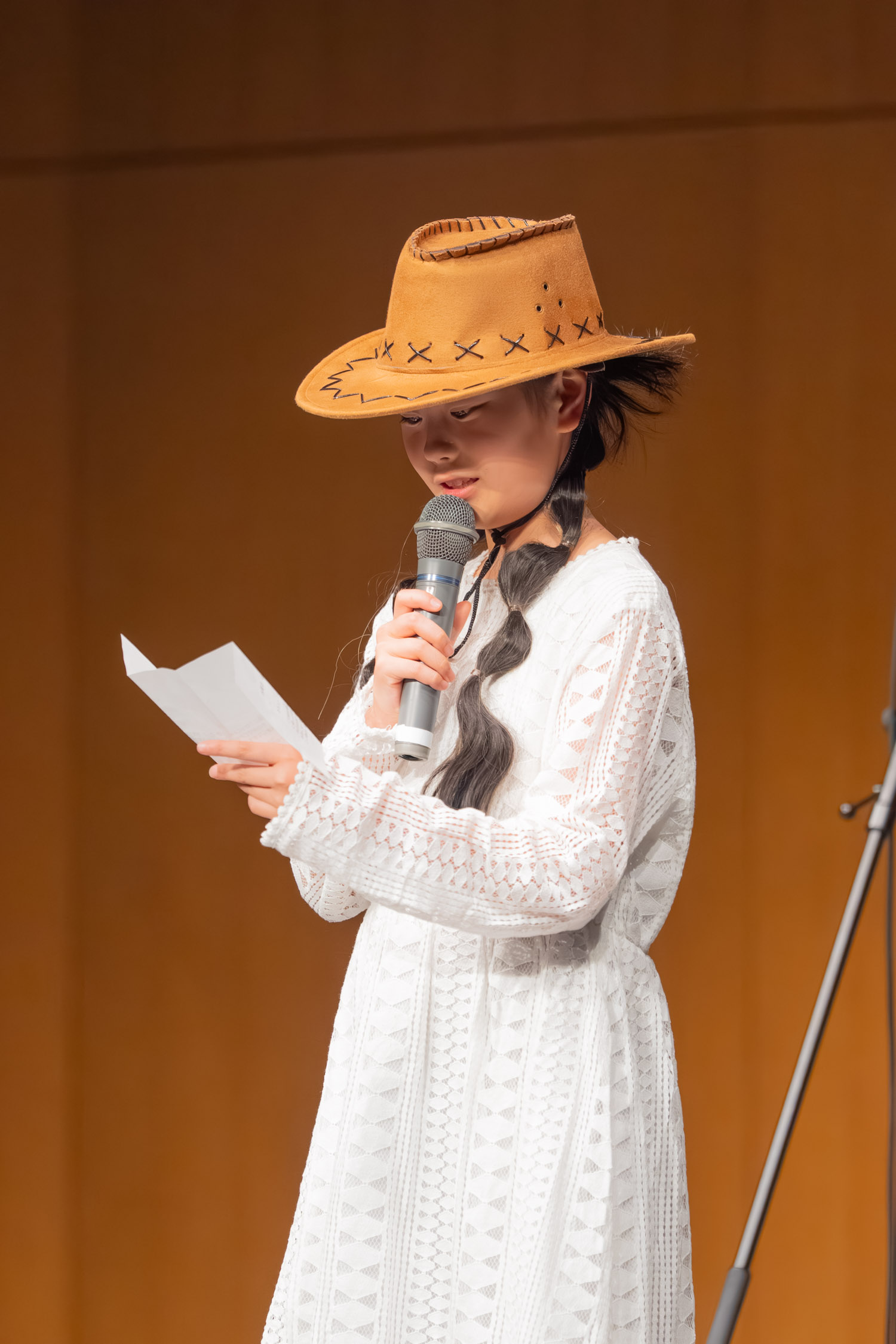 【EVE vol.10】九州本選《1月6日 (火)  16:00》レソラNTT夢天神ホール_0505