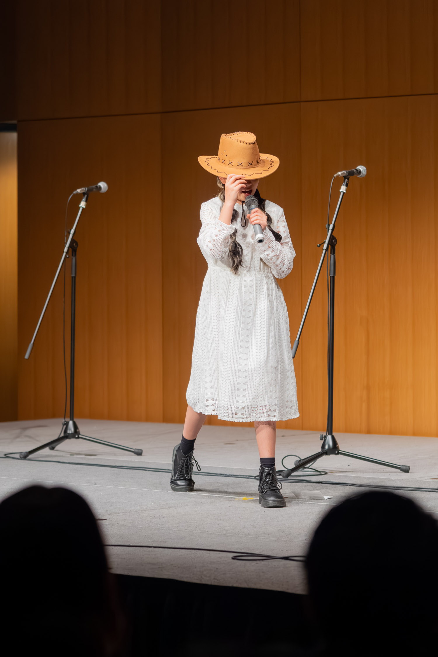 【EVE vol.10】九州本選《1月6日 (火)  16:00》レソラNTT夢天神ホール_0506