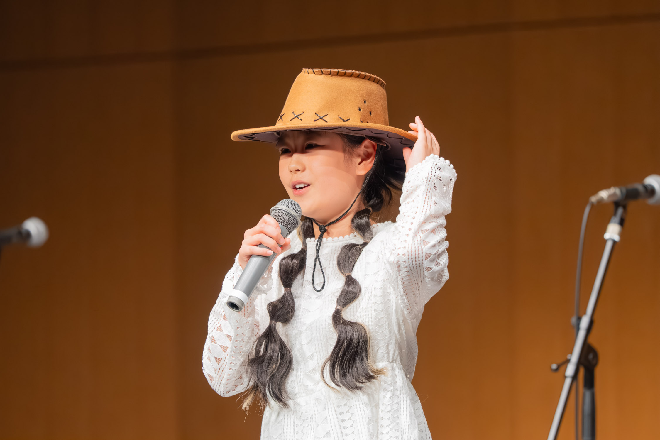 【EVE vol.10】九州本選《1月6日 (火)  16:00》レソラNTT夢天神ホール_0507