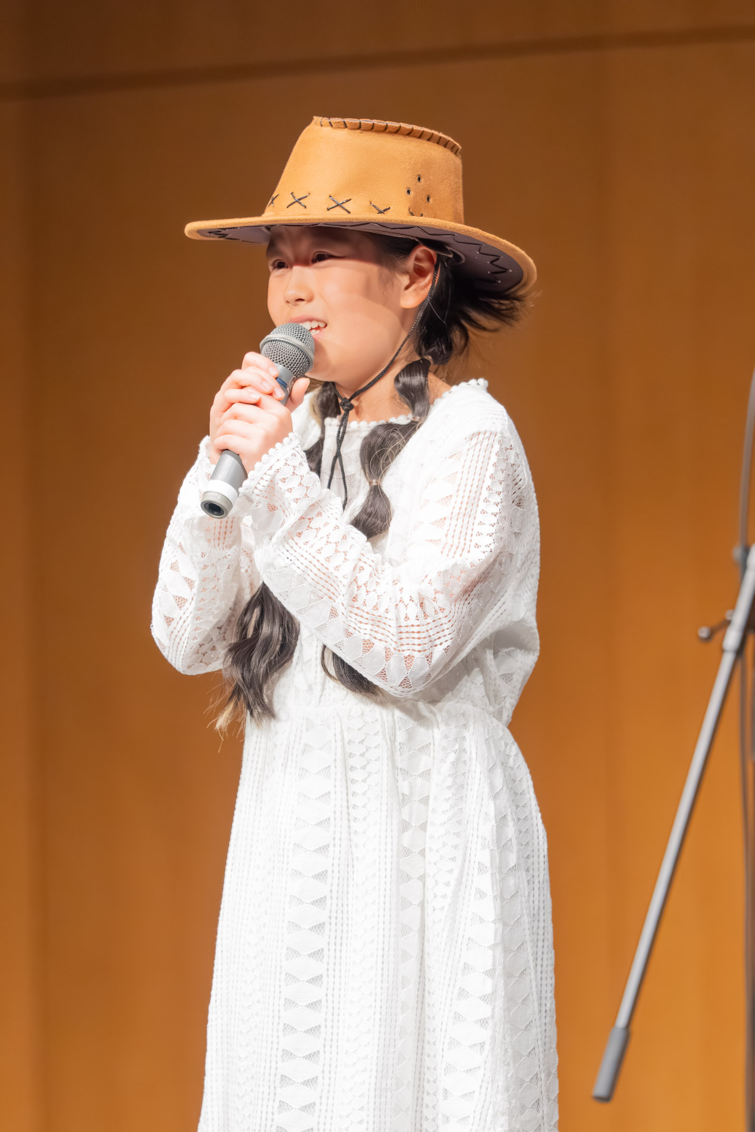 【EVE vol.10】九州本選《1月6日 (火)  16:00》レソラNTT夢天神ホール_0508