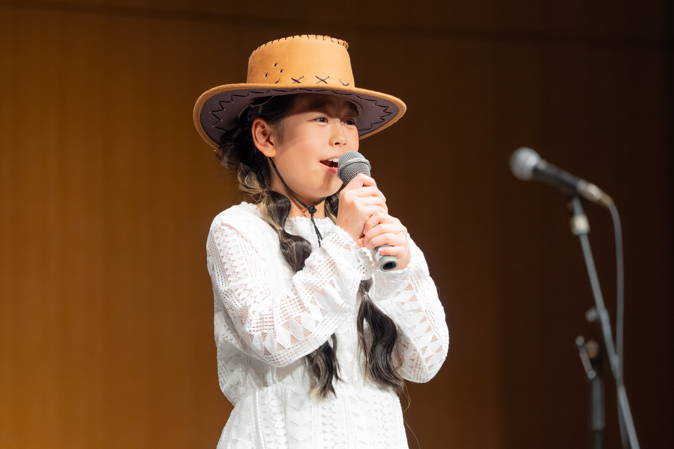 【EVE vol.10】九州本選《1月6日 (火)  16:00》レソラNTT夢天神ホール_0509