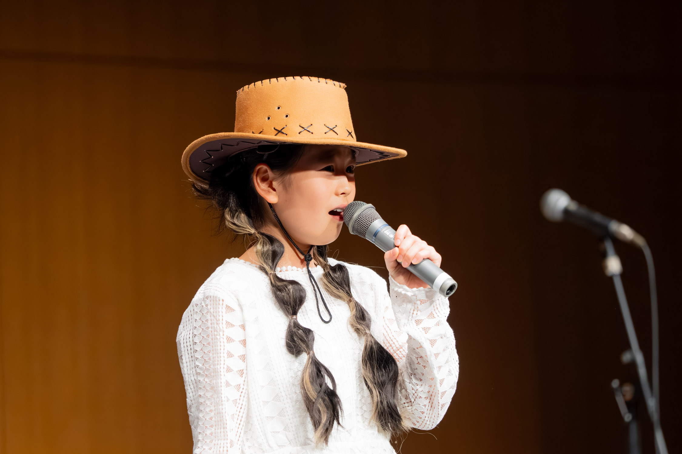 【EVE vol.10】九州本選《1月6日 (火)  16:00》レソラNTT夢天神ホール_0510