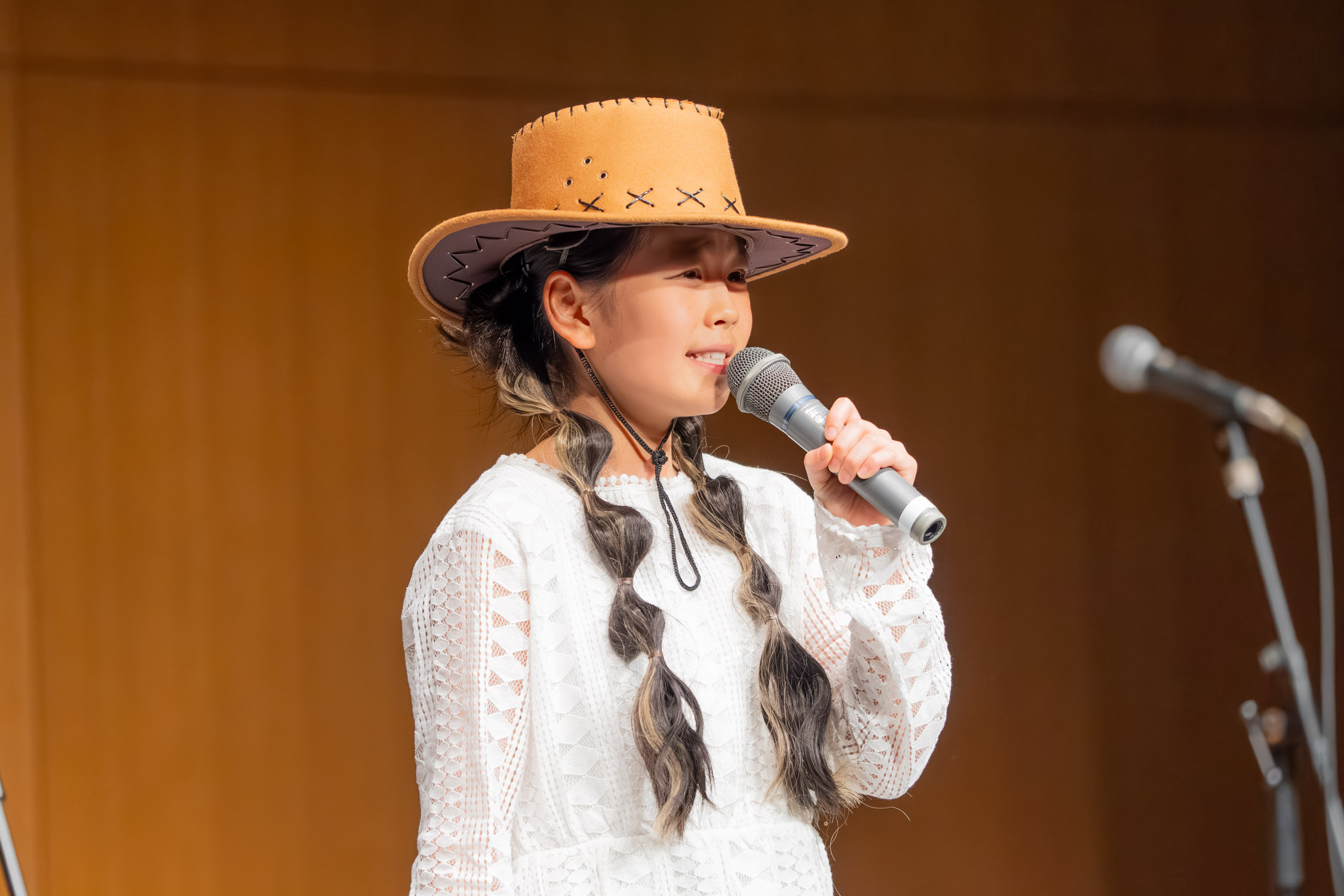 【EVE vol.10】九州本選《1月6日 (火)  16:00》レソラNTT夢天神ホール_0511