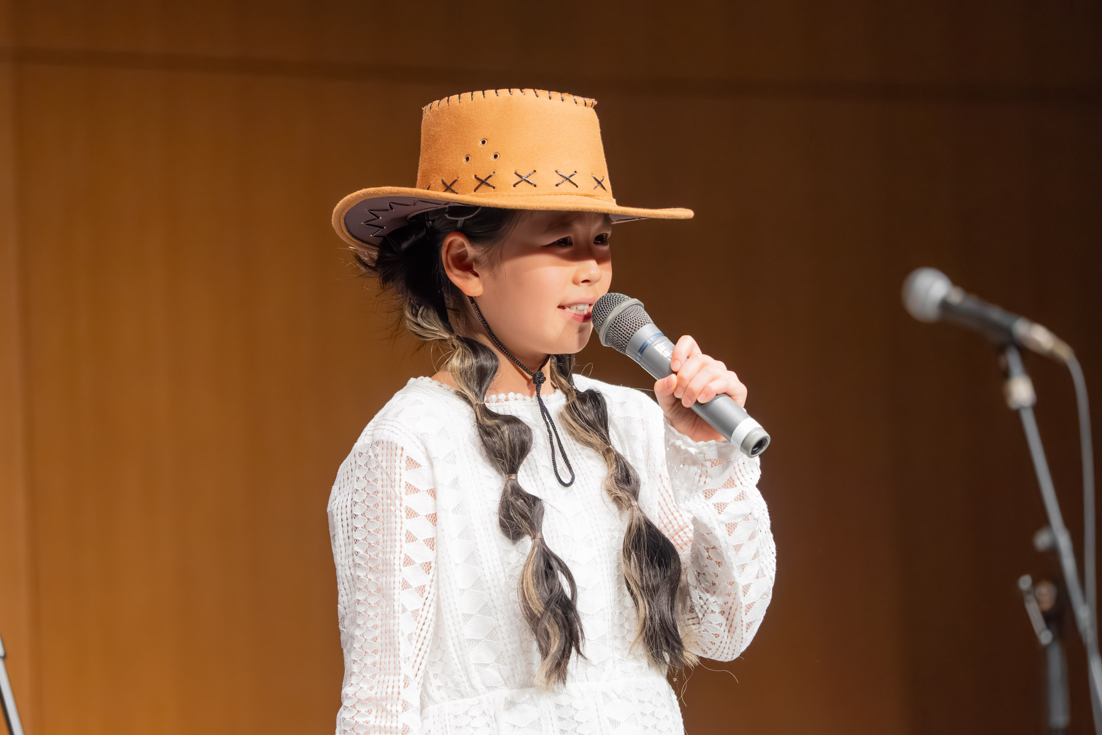 【EVE vol.10】九州本選《1月6日 (火)  16:00》レソラNTT夢天神ホール_0512