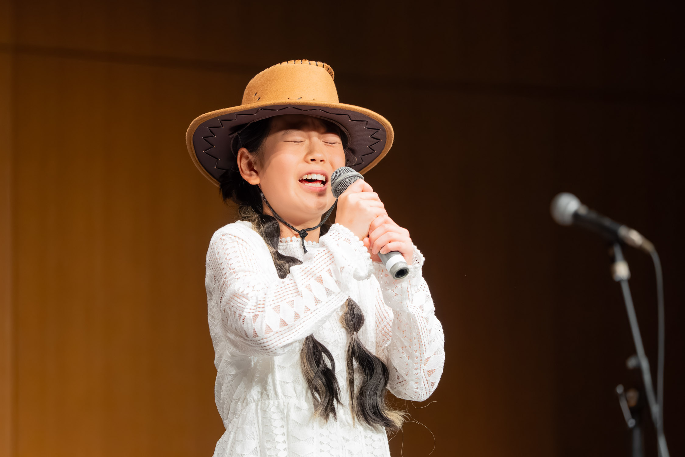 【EVE vol.10】九州本選《1月6日 (火)  16:00》レソラNTT夢天神ホール_0513