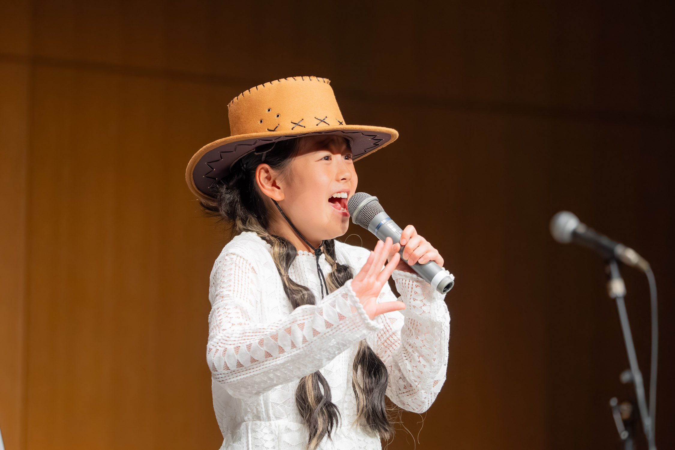 【EVE vol.10】九州本選《1月6日 (火)  16:00》レソラNTT夢天神ホール_0514