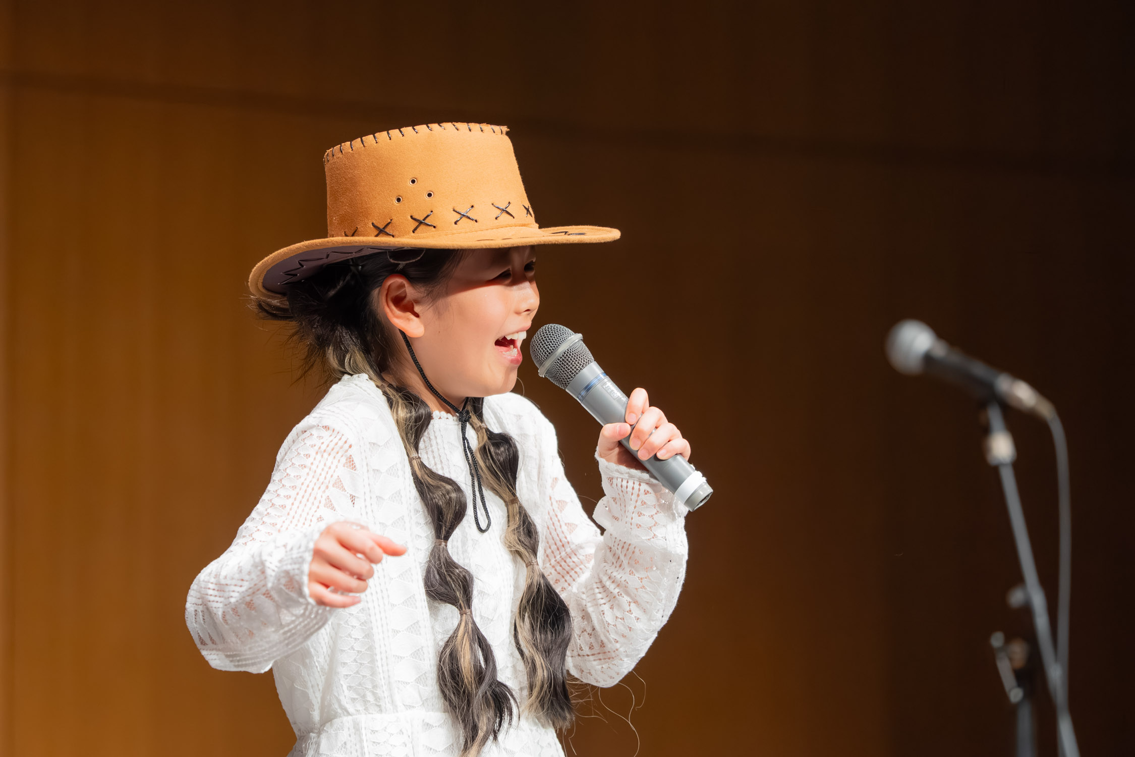 【EVE vol.10】九州本選《1月6日 (火)  16:00》レソラNTT夢天神ホール_0515