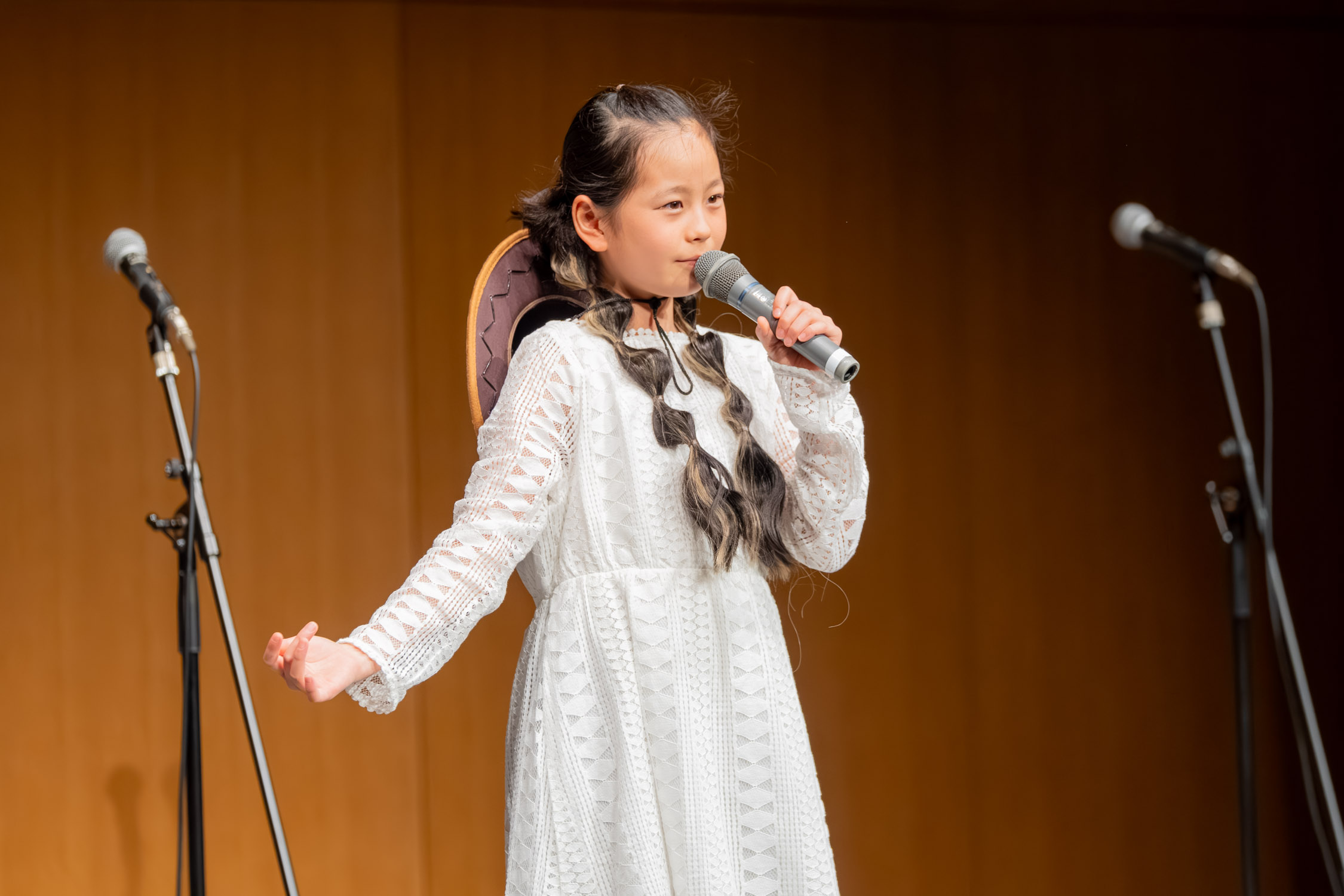 【EVE vol.10】九州本選《1月6日 (火)  16:00》レソラNTT夢天神ホール_0516