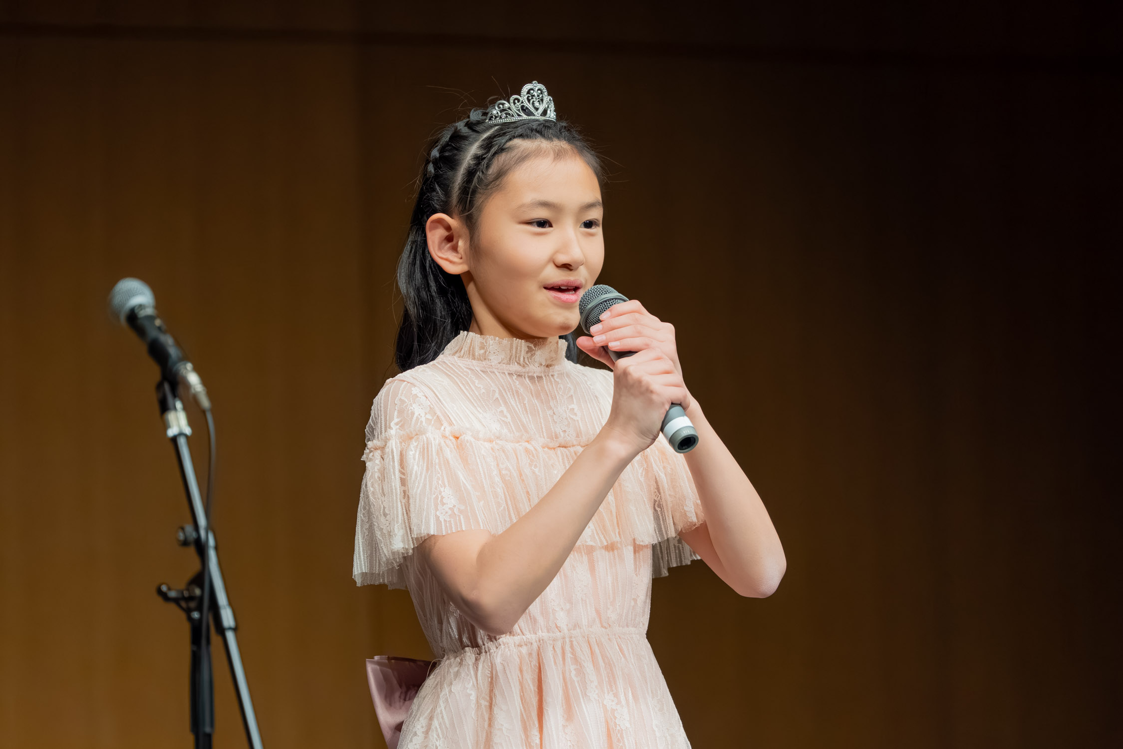 【EVE vol.10】九州本選《1月6日 (火)  16:00》レソラNTT夢天神ホール_0517