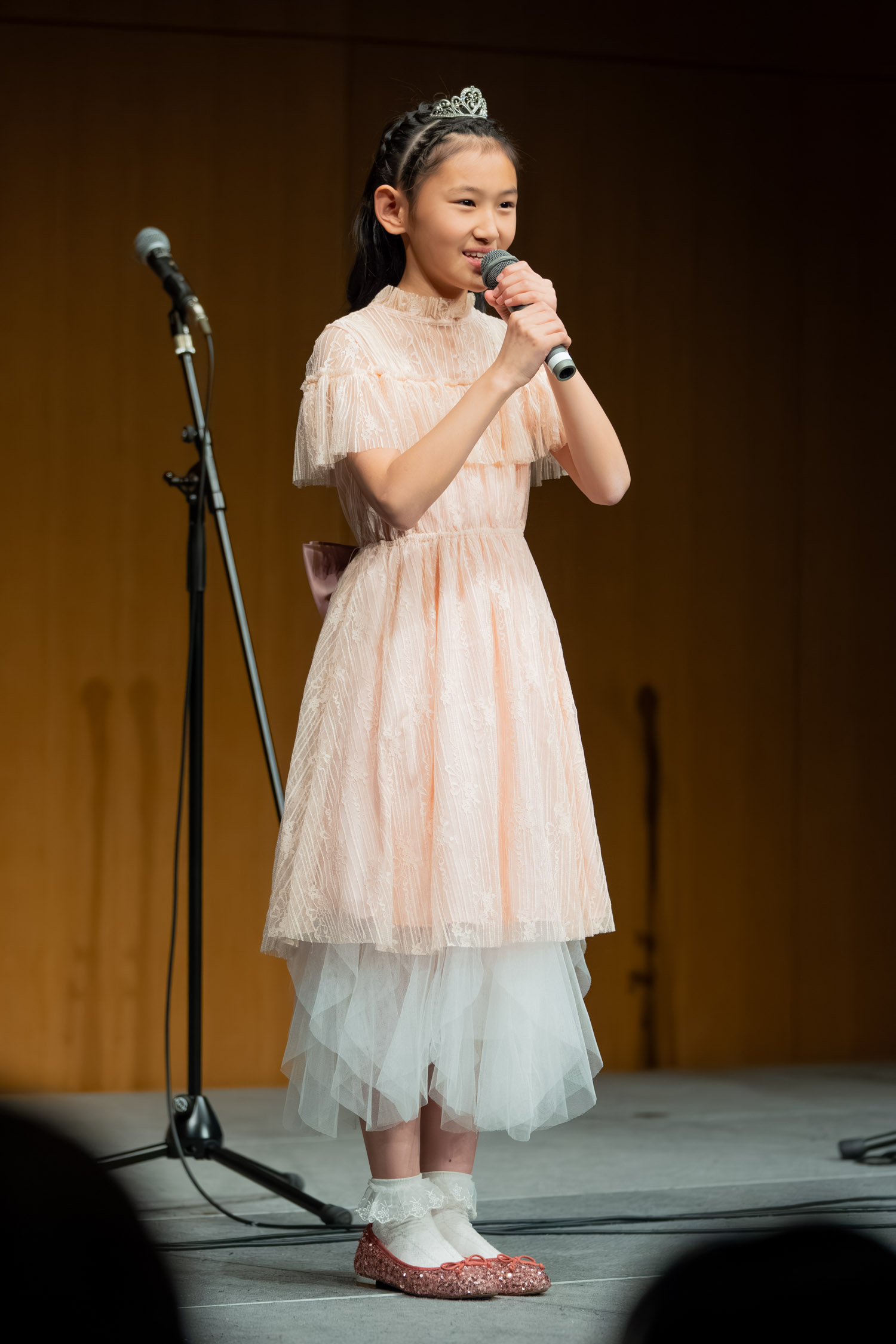 【EVE vol.10】九州本選《1月6日 (火)  16:00》レソラNTT夢天神ホール_0518