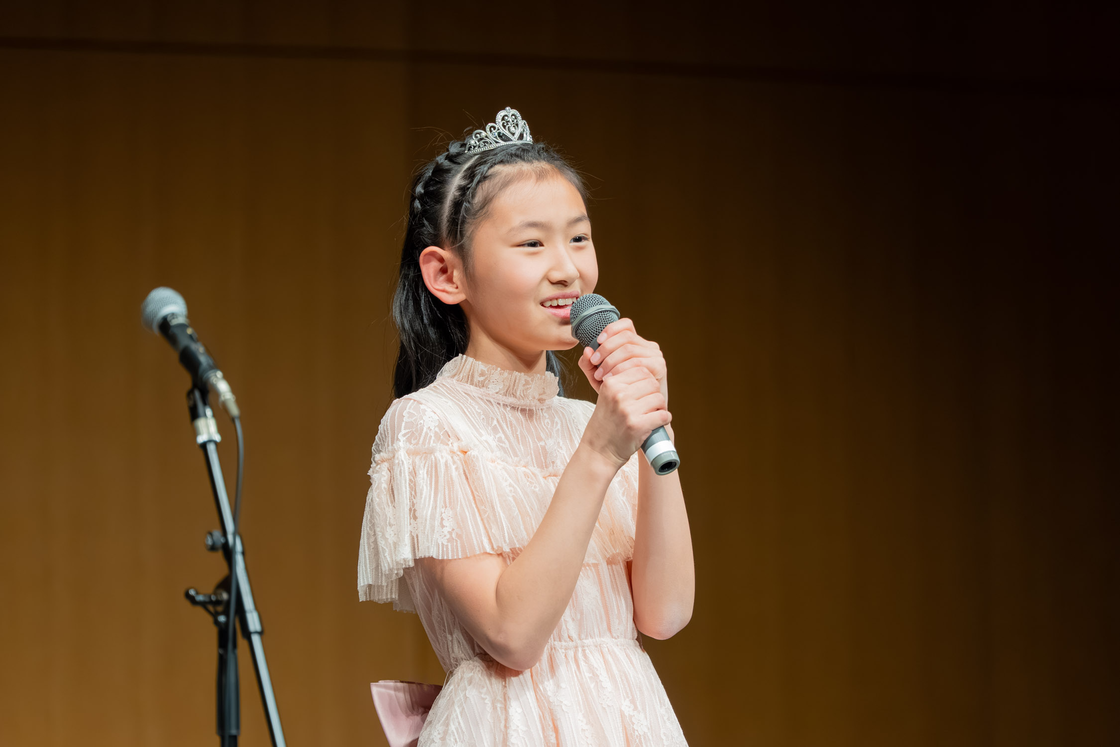 【EVE vol.10】九州本選《1月6日 (火)  16:00》レソラNTT夢天神ホール_0519