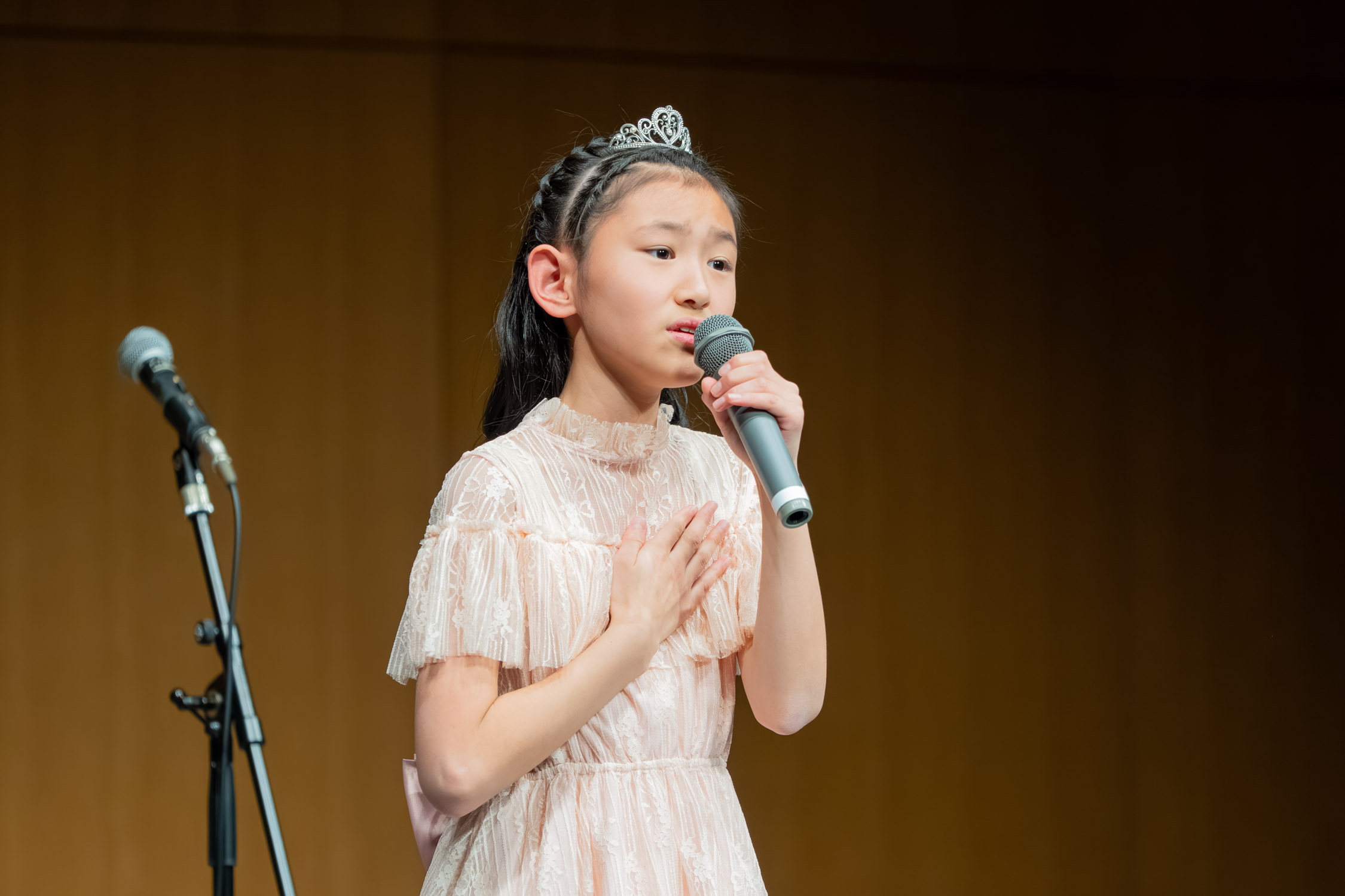 【EVE vol.10】九州本選《1月6日 (火)  16:00》レソラNTT夢天神ホール_0520