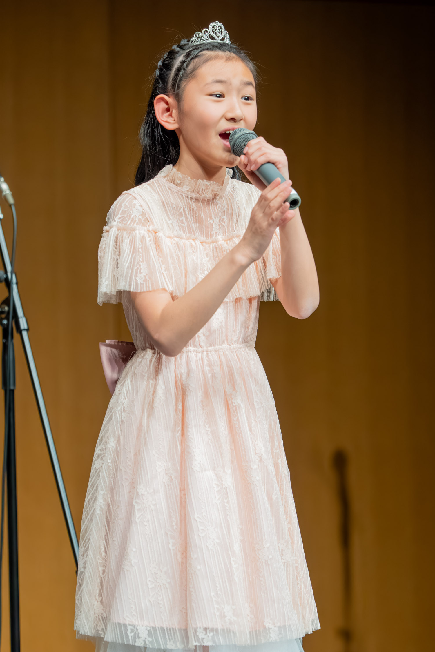 【EVE vol.10】九州本選《1月6日 (火)  16:00》レソラNTT夢天神ホール_0521