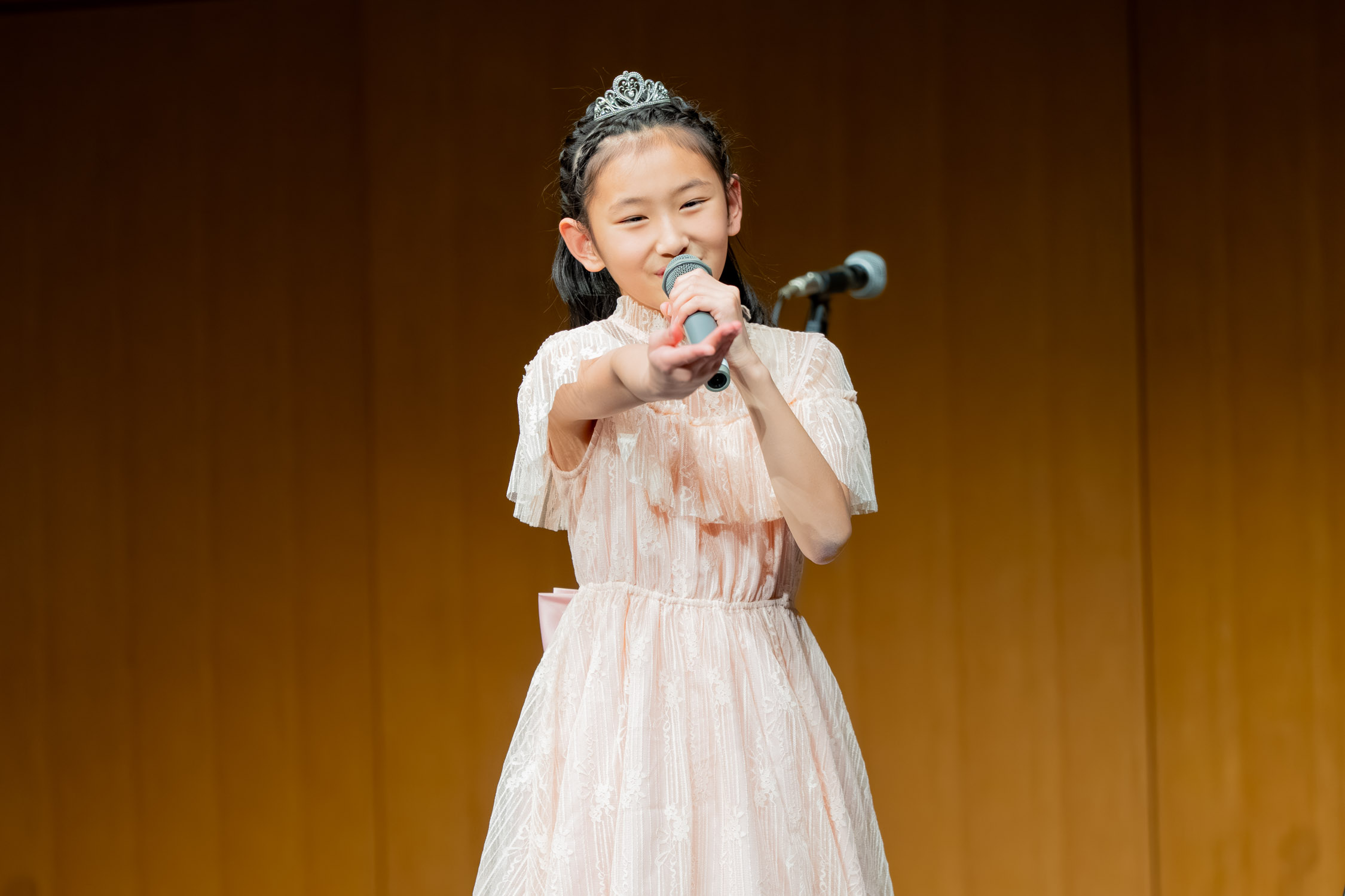 【EVE vol.10】九州本選《1月6日 (火)  16:00》レソラNTT夢天神ホール_0522