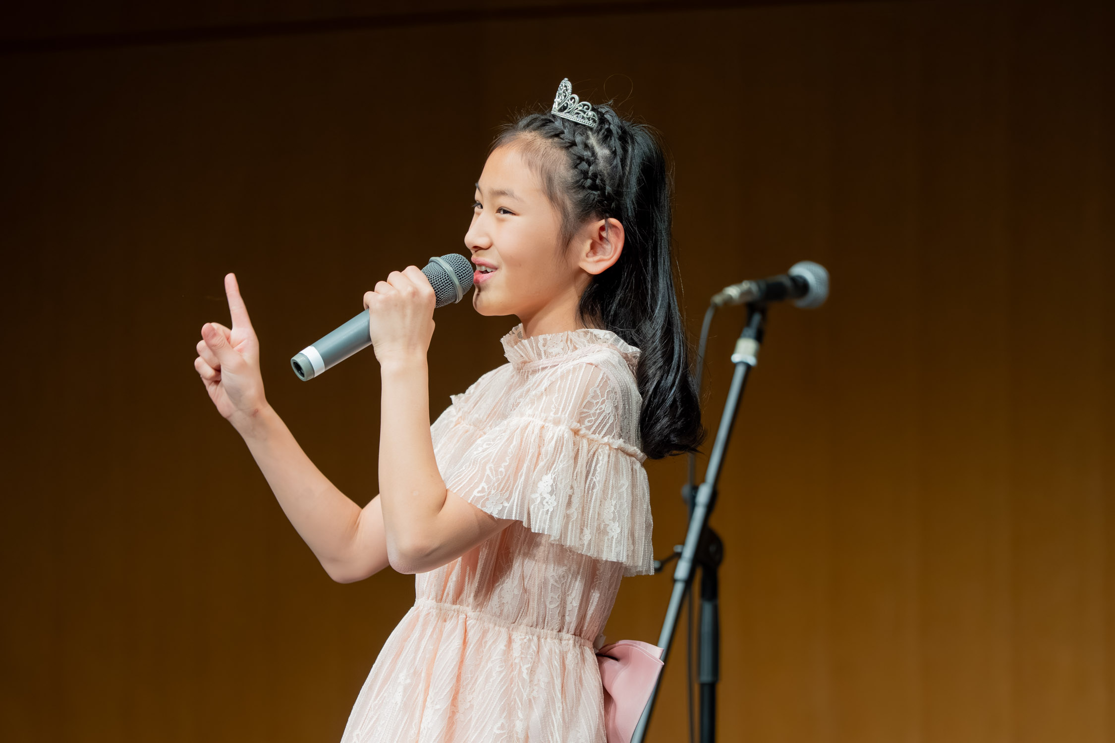 【EVE vol.10】九州本選《1月6日 (火)  16:00》レソラNTT夢天神ホール_0523