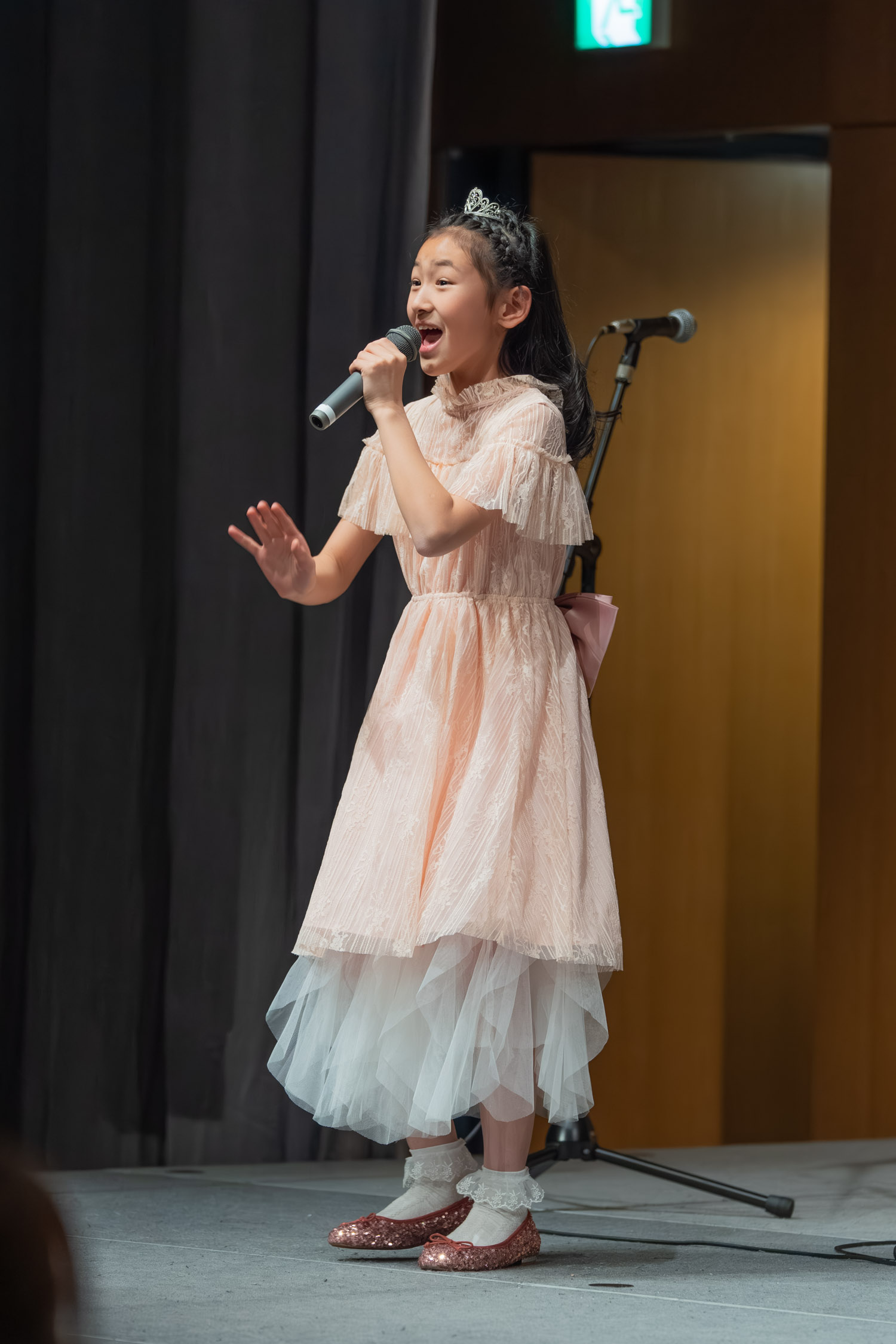 【EVE vol.10】九州本選《1月6日 (火)  16:00》レソラNTT夢天神ホール_0525