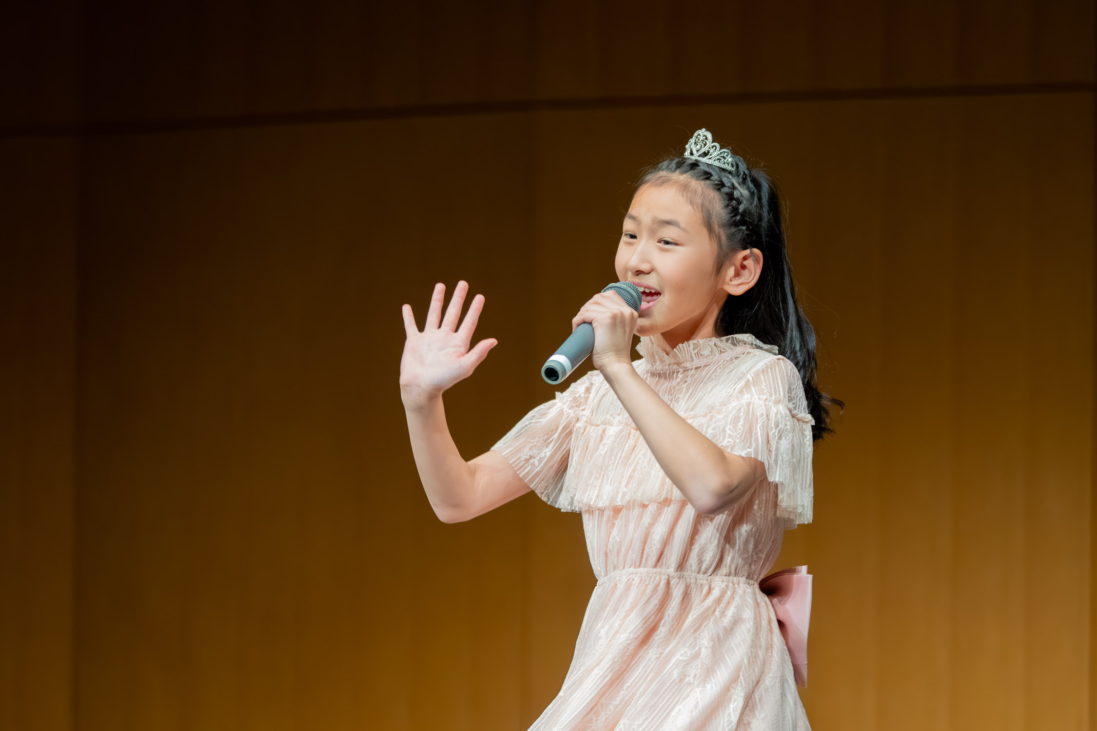 【EVE vol.10】九州本選《1月6日 (火)  16:00》レソラNTT夢天神ホール_0526