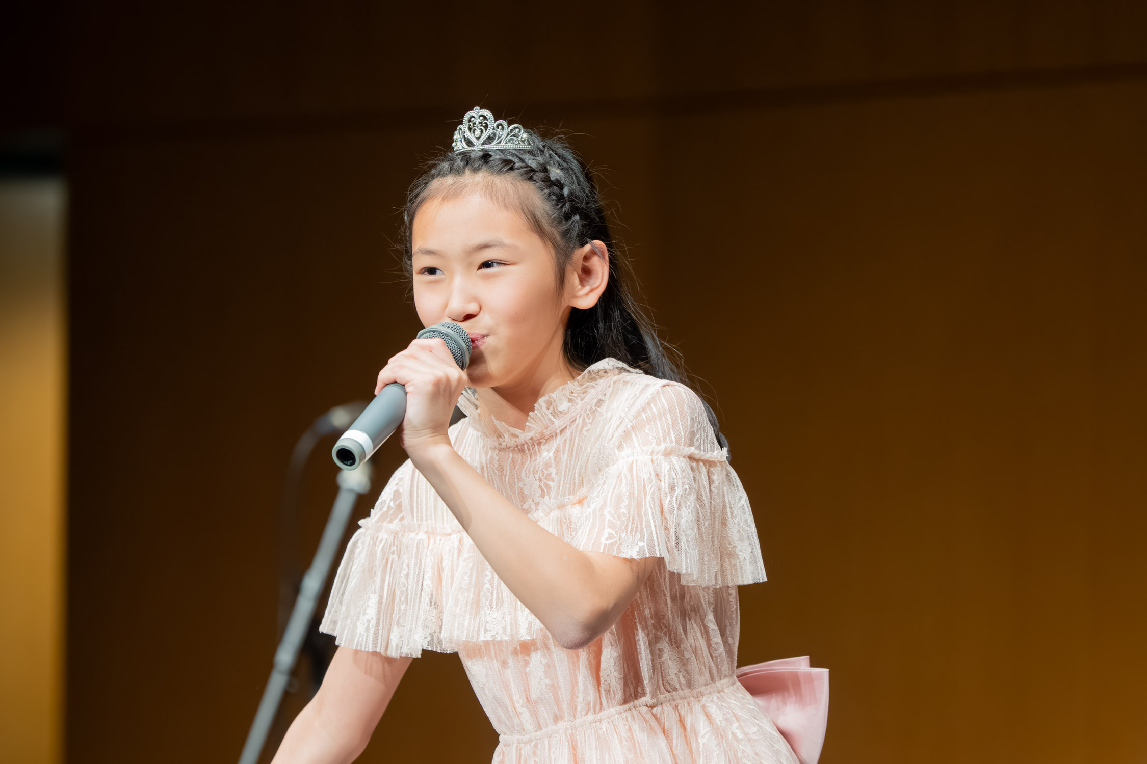 【EVE vol.10】九州本選《1月6日 (火)  16:00》レソラNTT夢天神ホール_0528