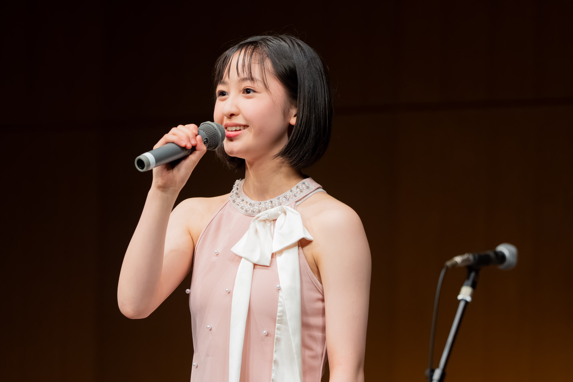 【EVE vol.10】九州本選《1月6日 (火)  16:00》レソラNTT夢天神ホール_0531