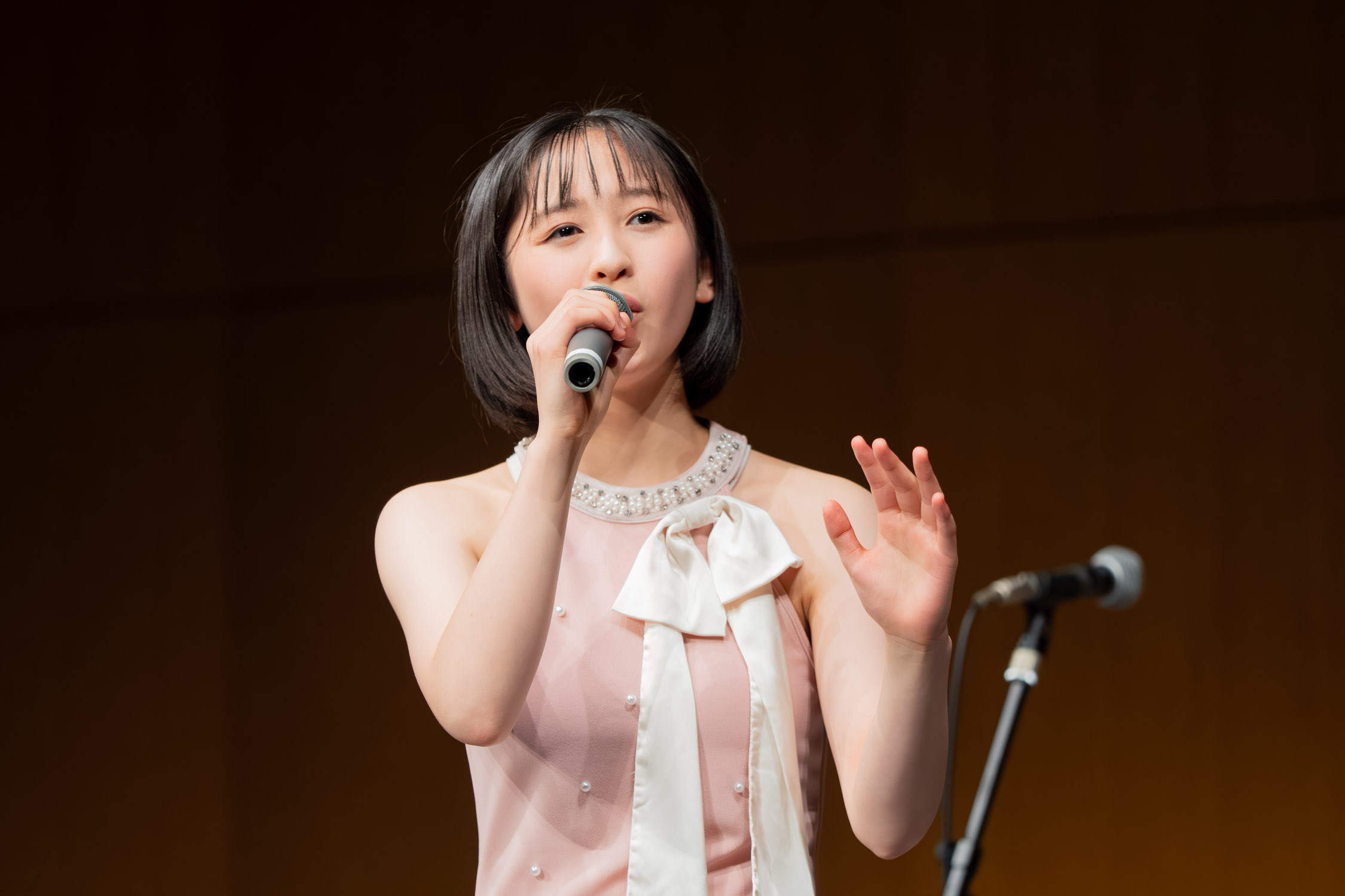 【EVE vol.10】九州本選《1月6日 (火)  16:00》レソラNTT夢天神ホール_0532