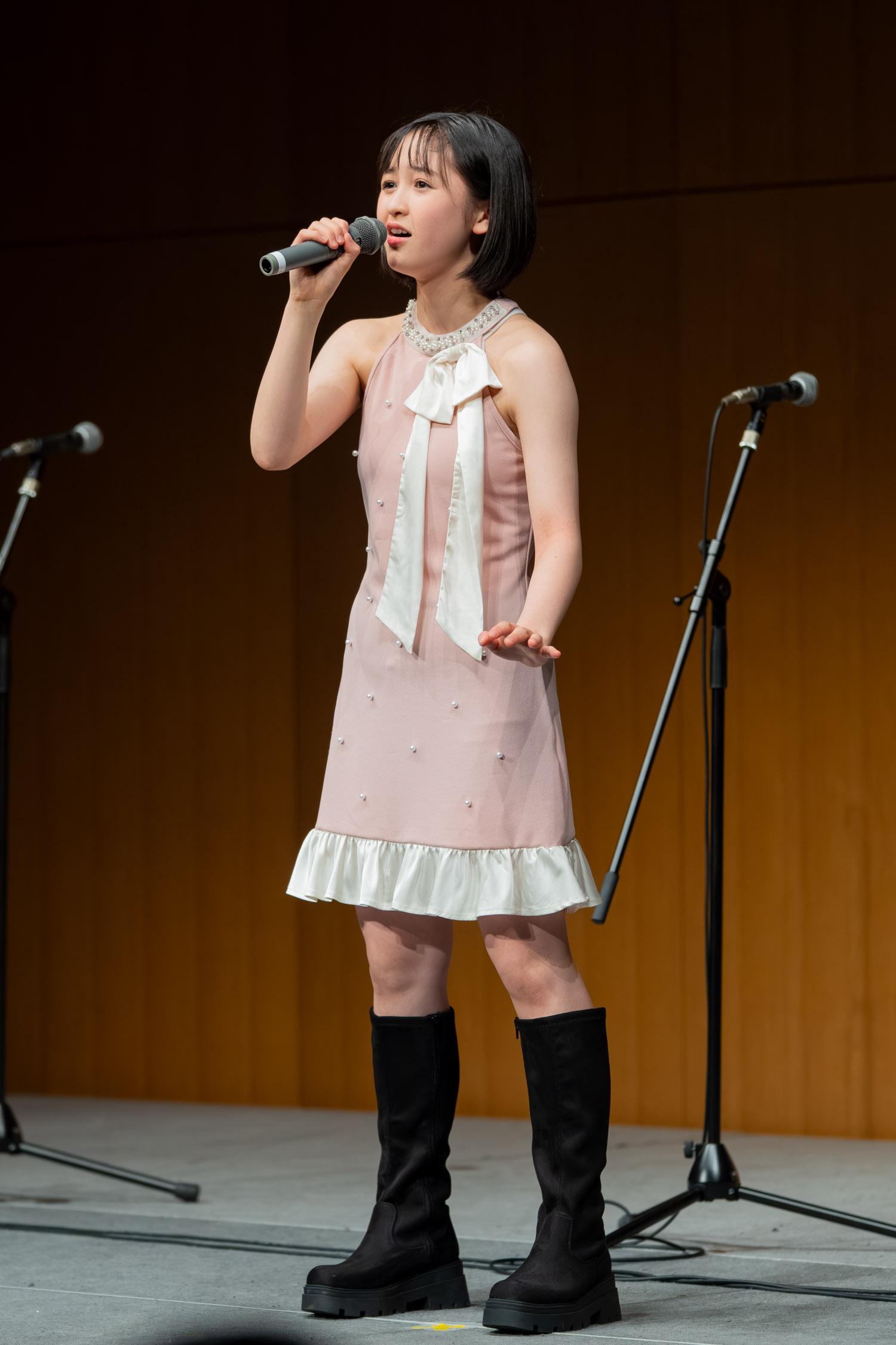 【EVE vol.10】九州本選《1月6日 (火)  16:00》レソラNTT夢天神ホール_0534