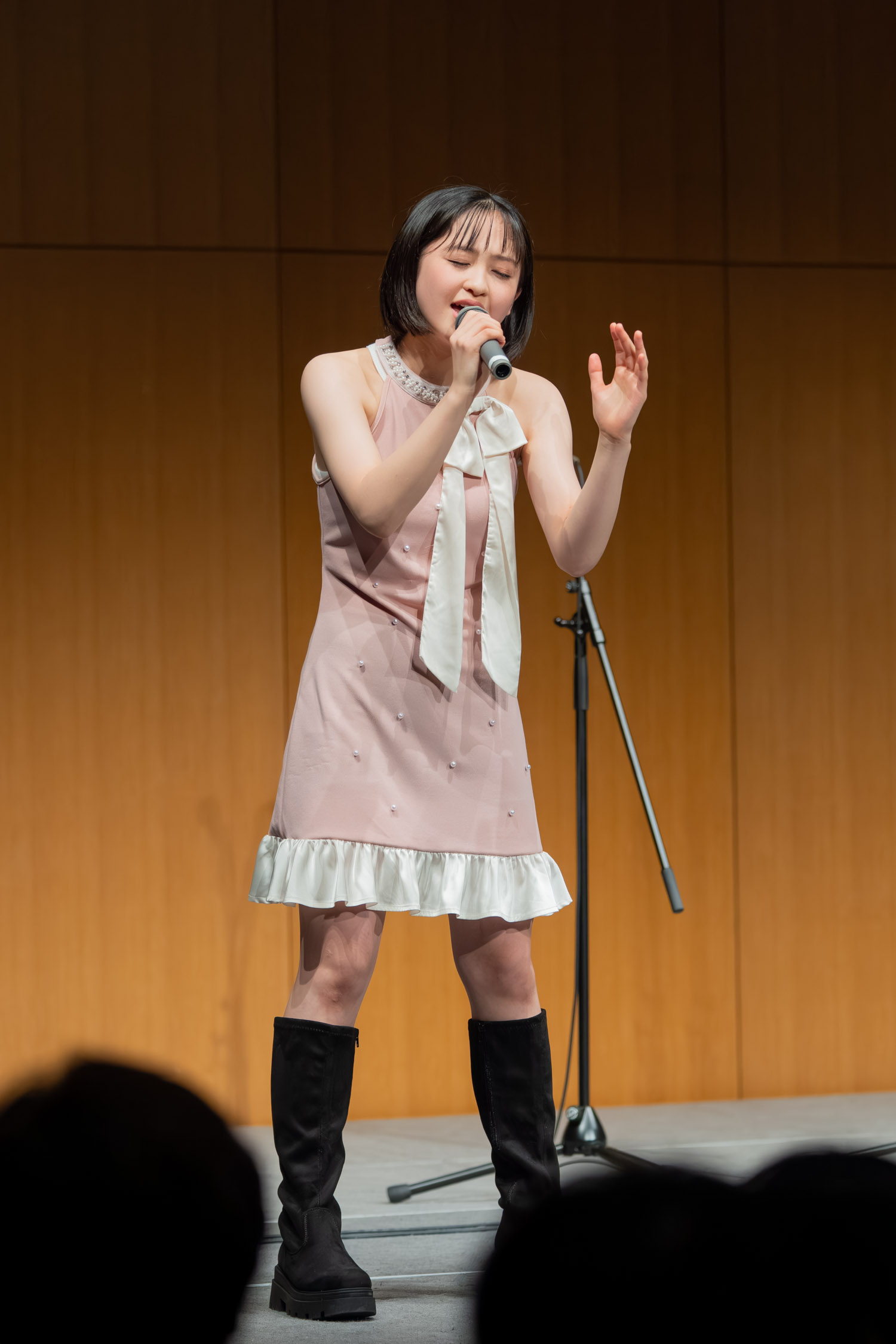 【EVE vol.10】九州本選《1月6日 (火)  16:00》レソラNTT夢天神ホール_0535