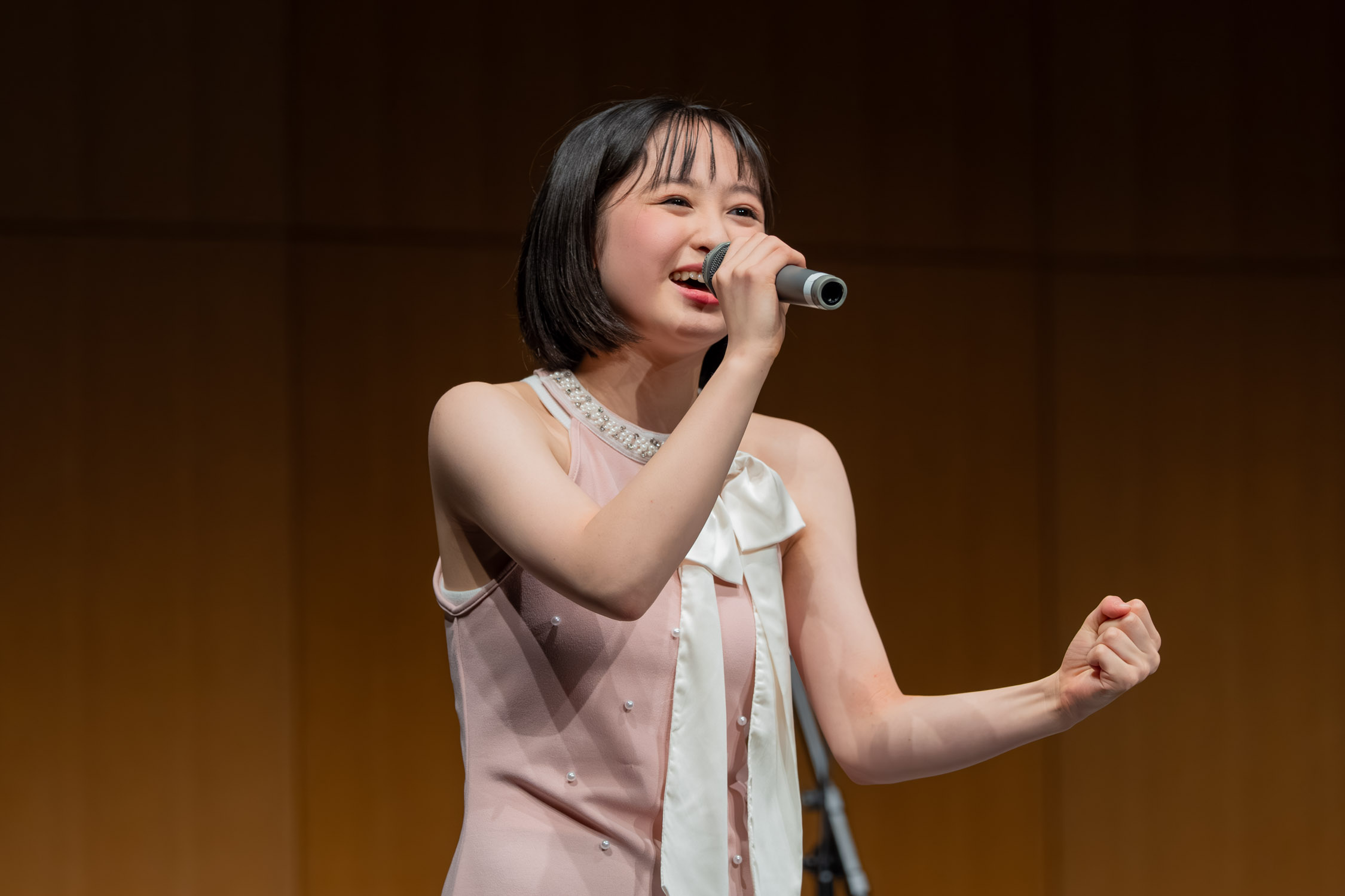 【EVE vol.10】九州本選《1月6日 (火)  16:00》レソラNTT夢天神ホール_0536