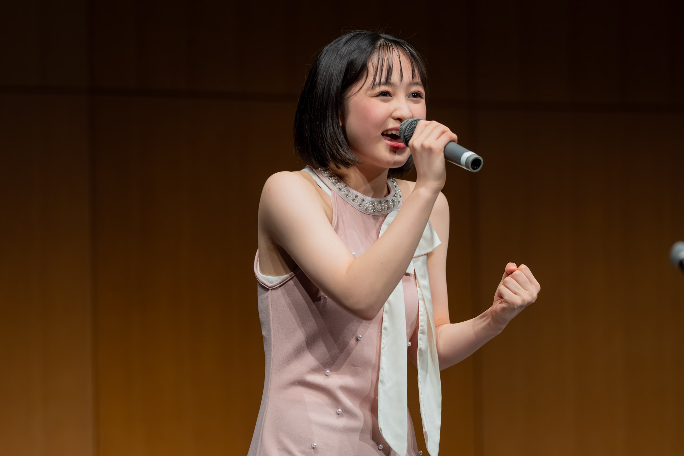 【EVE vol.10】九州本選《1月6日 (火)  16:00》レソラNTT夢天神ホール_0537