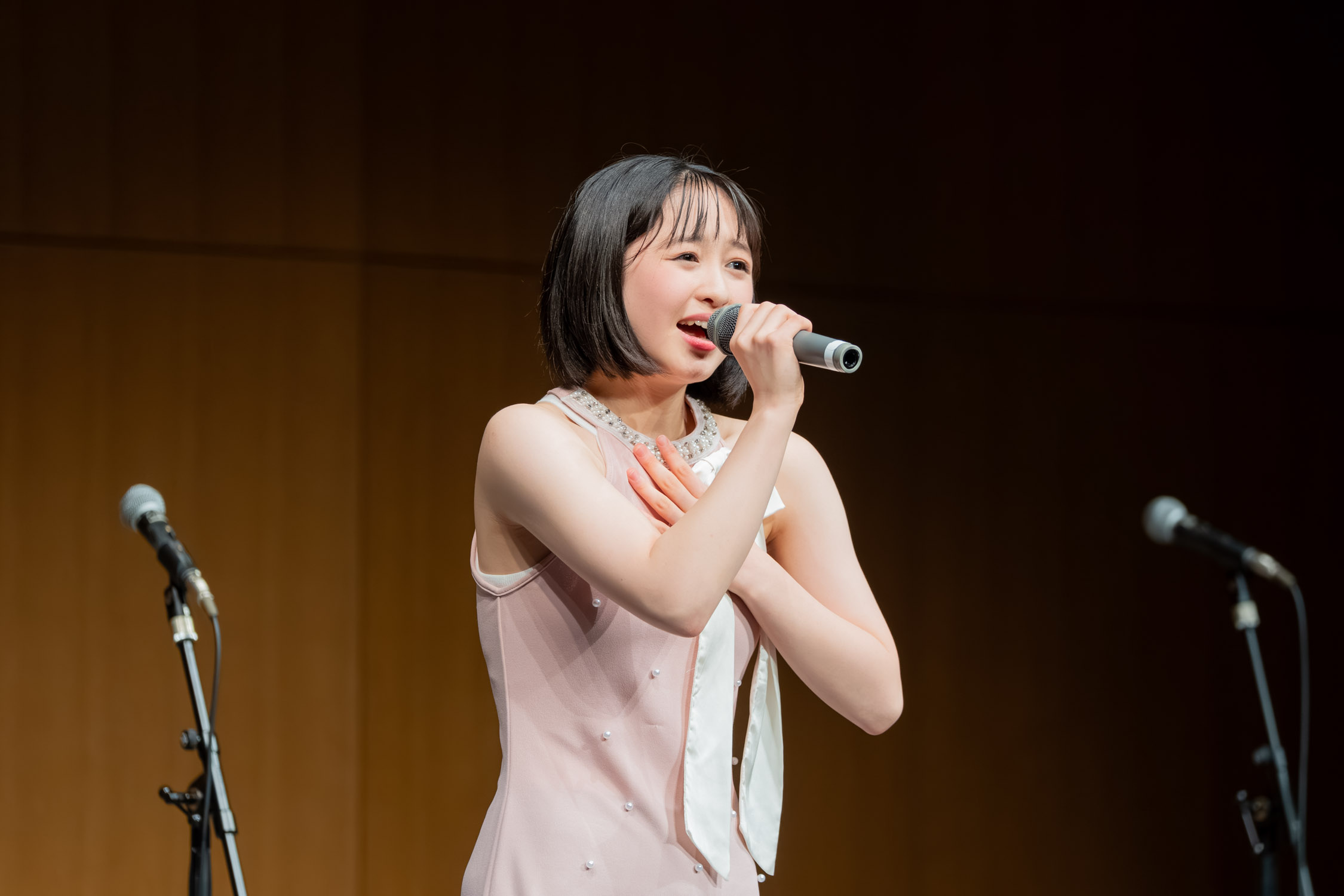 【EVE vol.10】九州本選《1月6日 (火)  16:00》レソラNTT夢天神ホール_0539