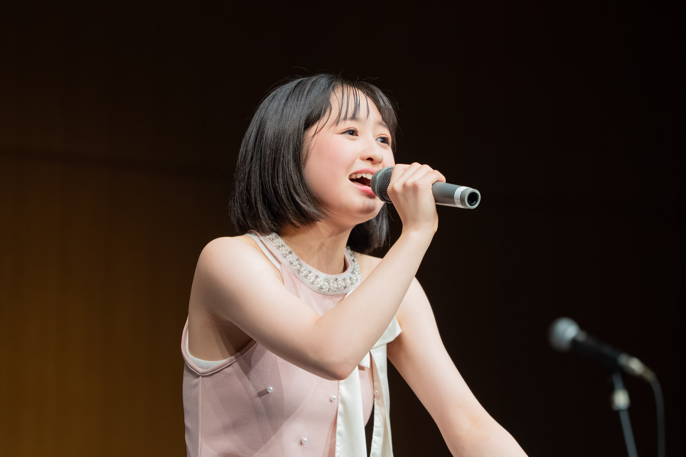 【EVE vol.10】九州本選《1月6日 (火)  16:00》レソラNTT夢天神ホール_0540