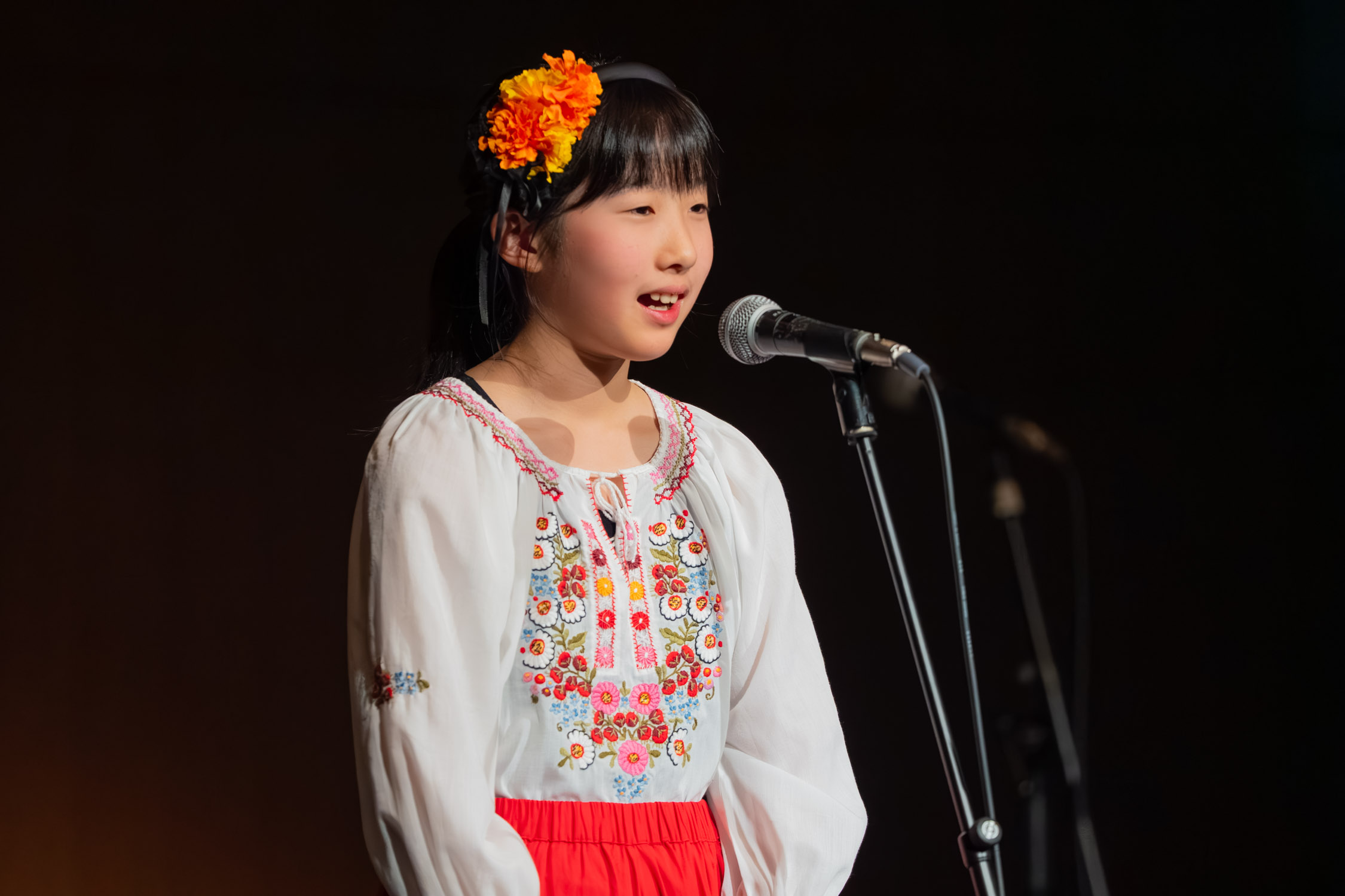 【EVE vol.10】九州本選《1月6日 (火)  16:00》レソラNTT夢天神ホール_0541