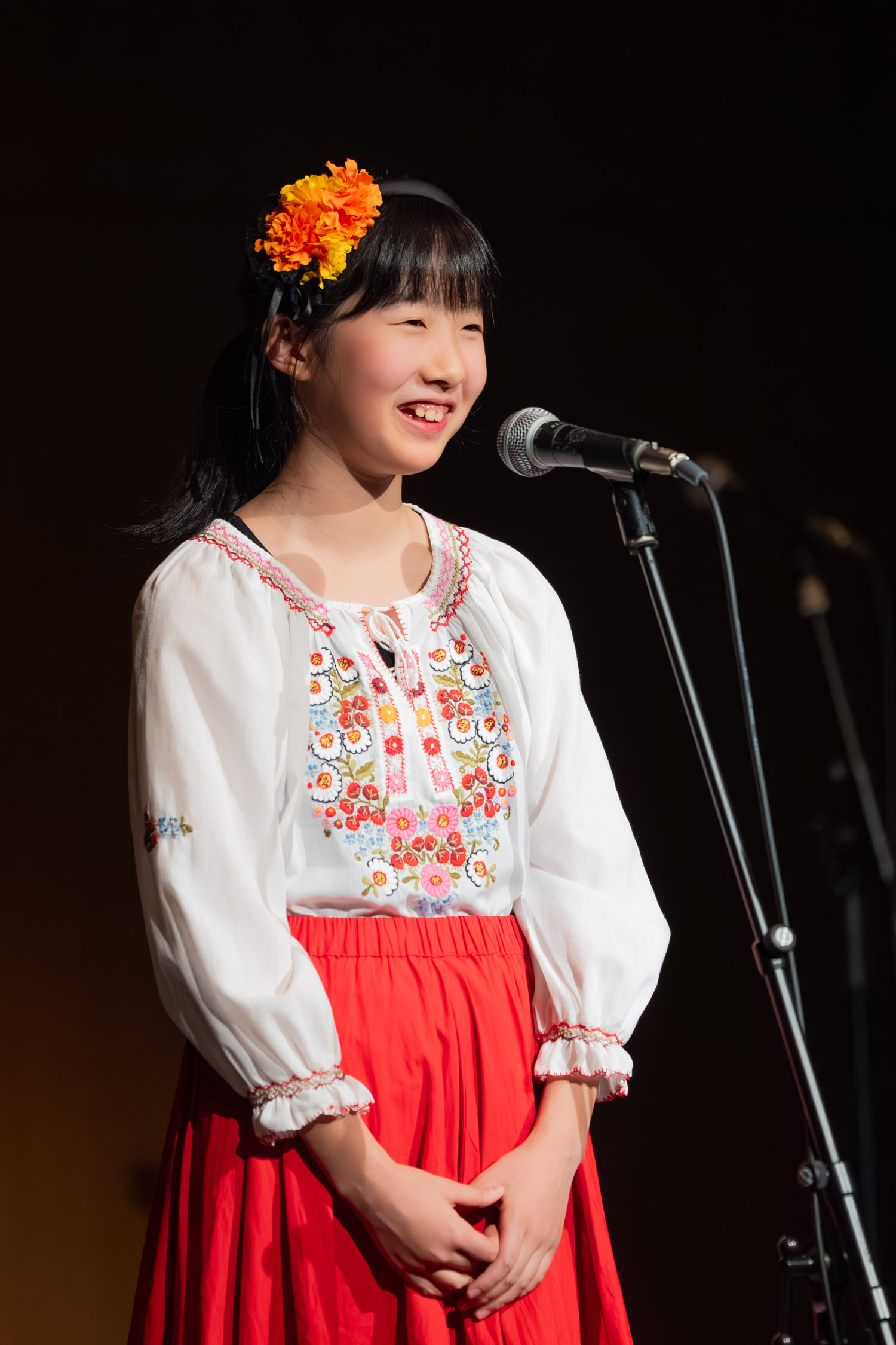 【EVE vol.10】九州本選《1月6日 (火)  16:00》レソラNTT夢天神ホール_0542